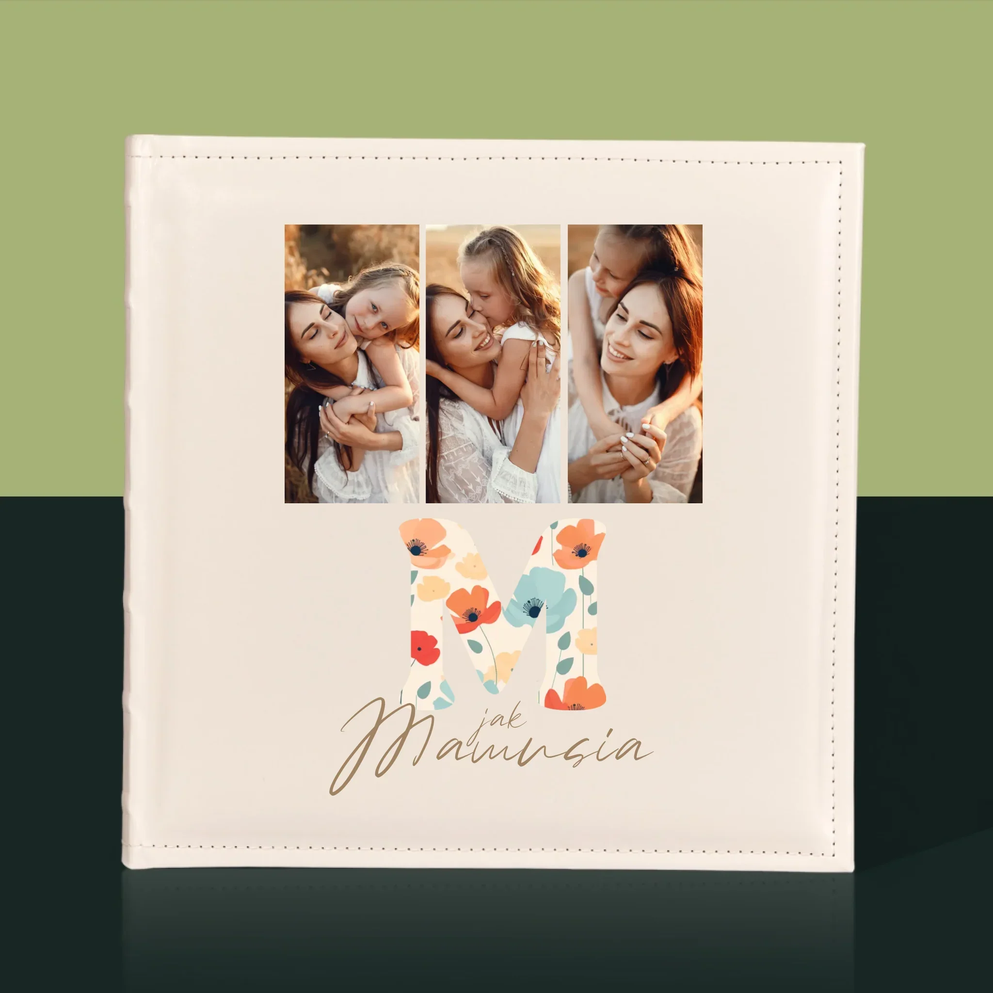 Miniatura 1