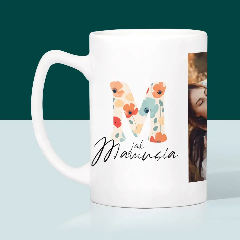Zdjęcie produktu 4