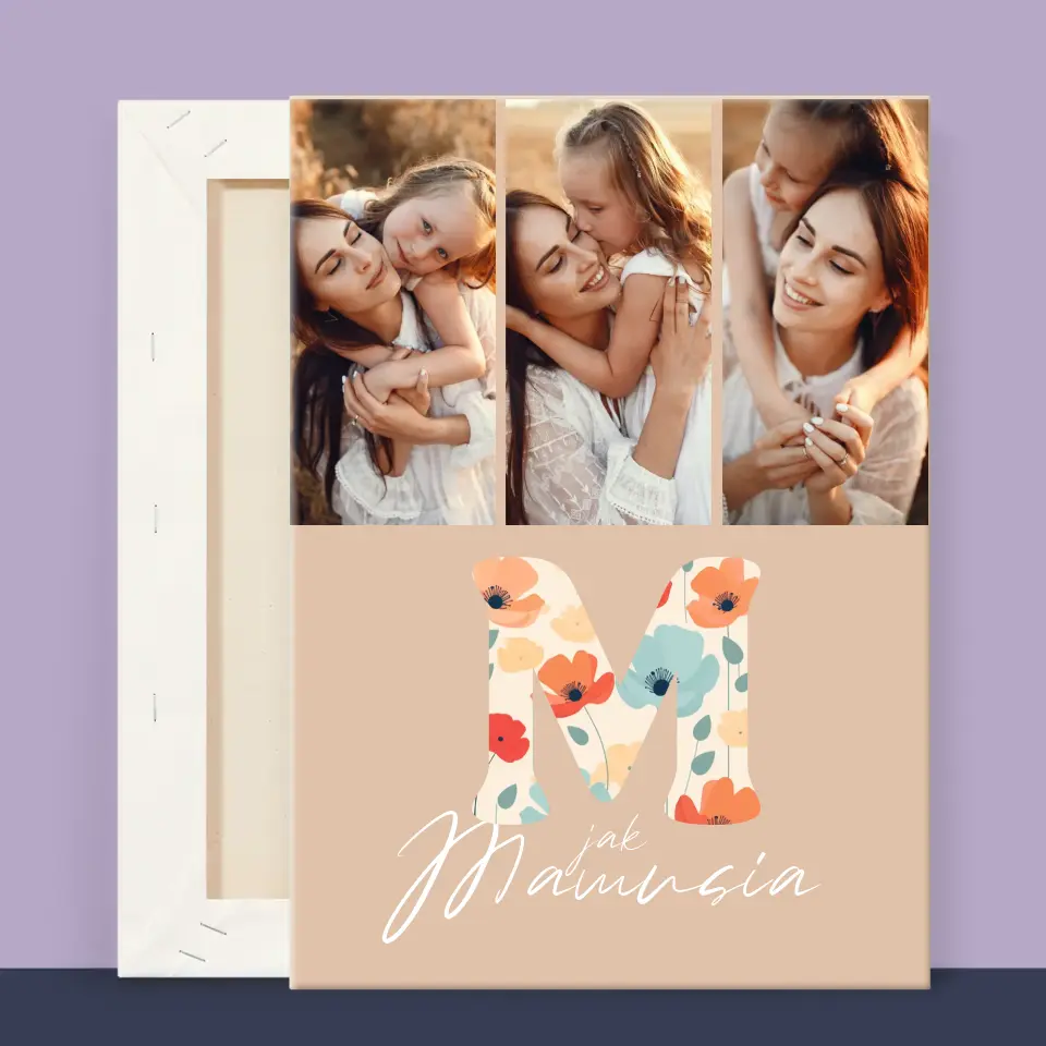 Zdjęcie produktu 13