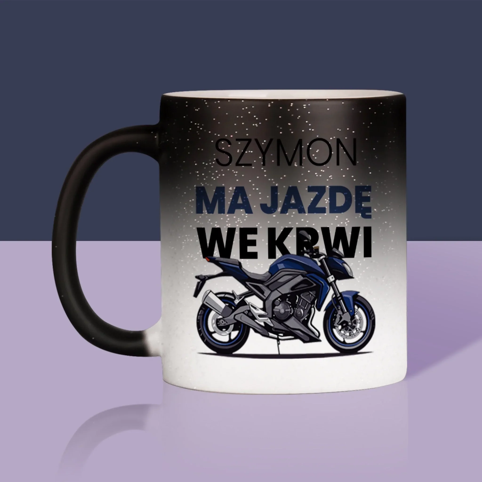 Zdjęcie produktu 11