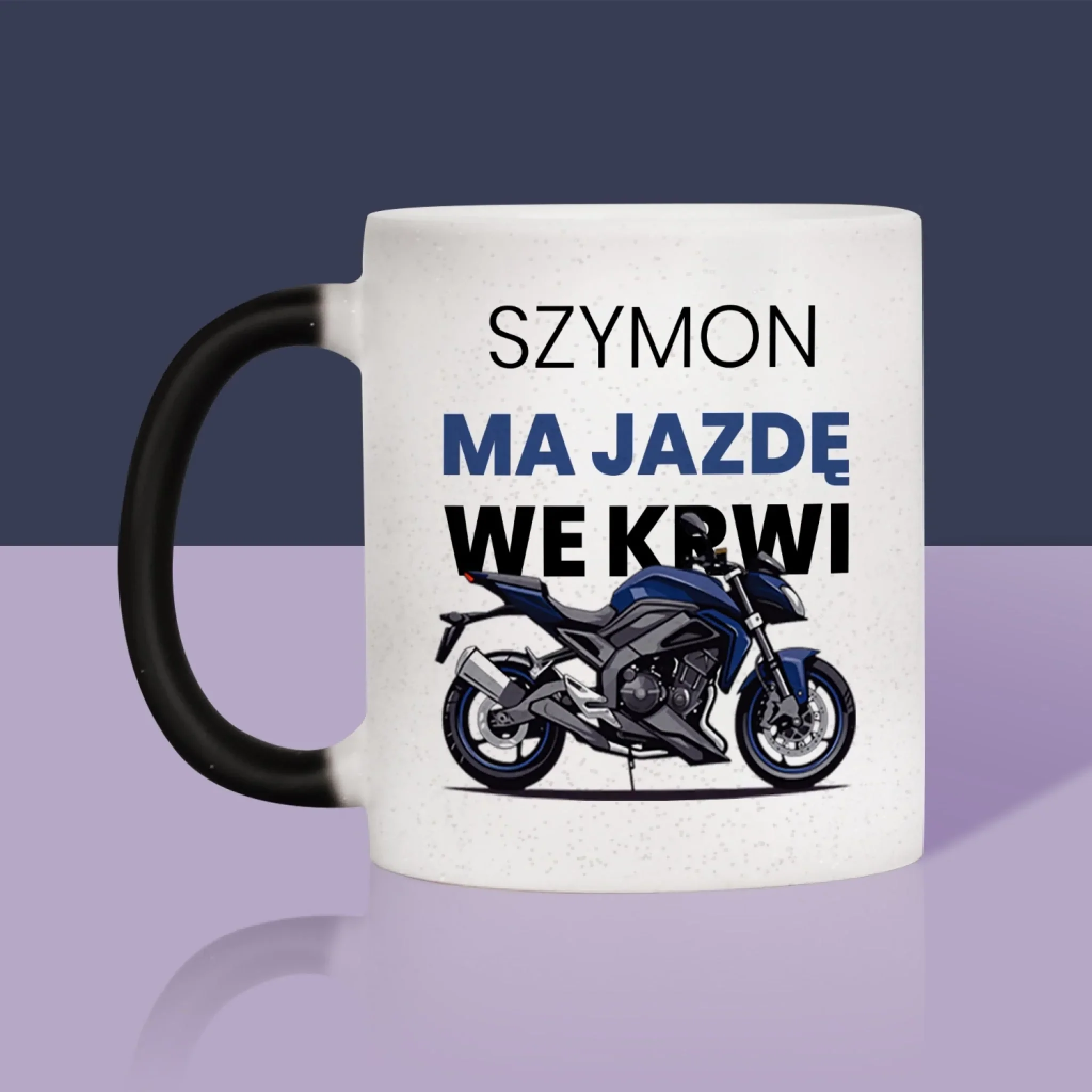 Zdjęcie produktu 12