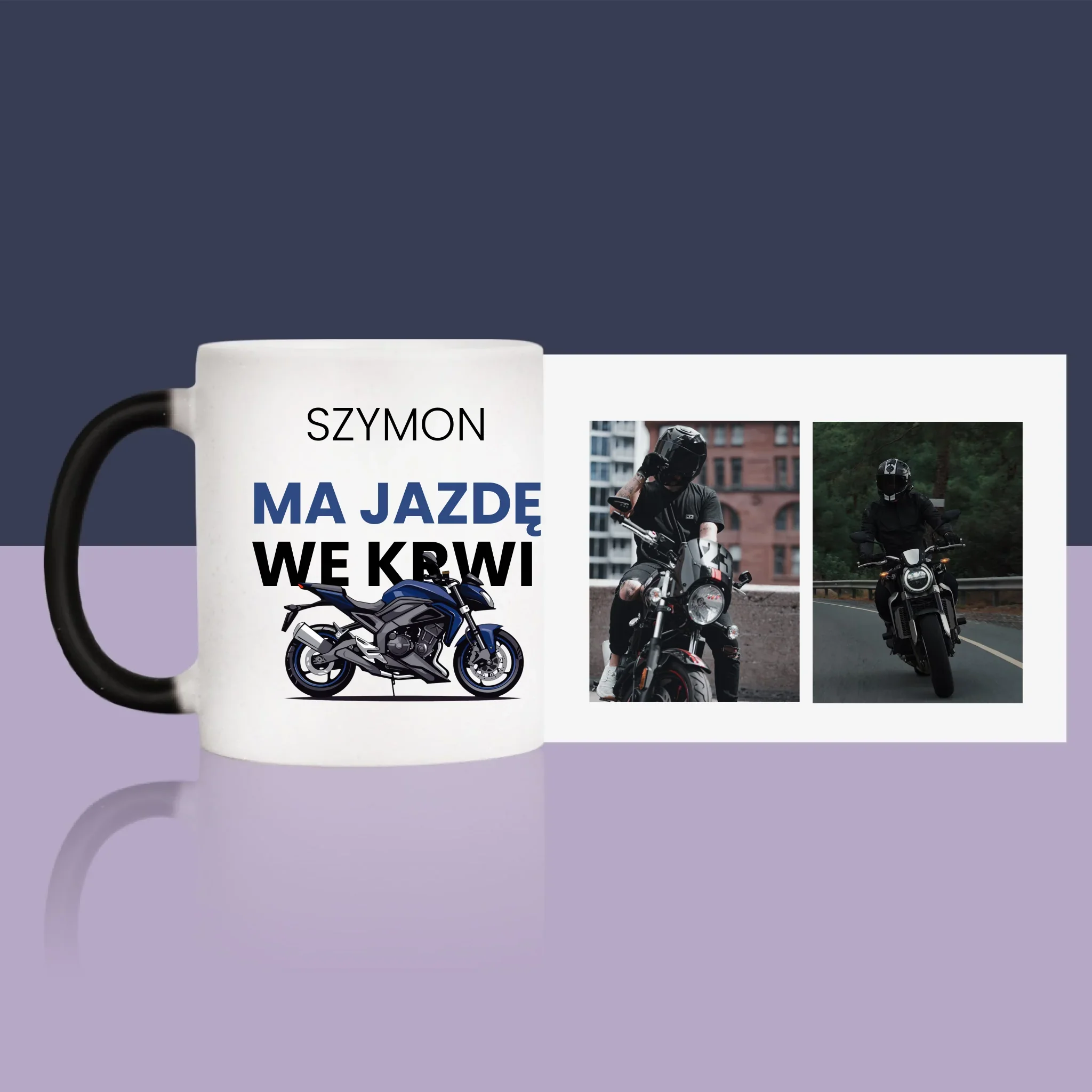 Zdjęcie produktu 13