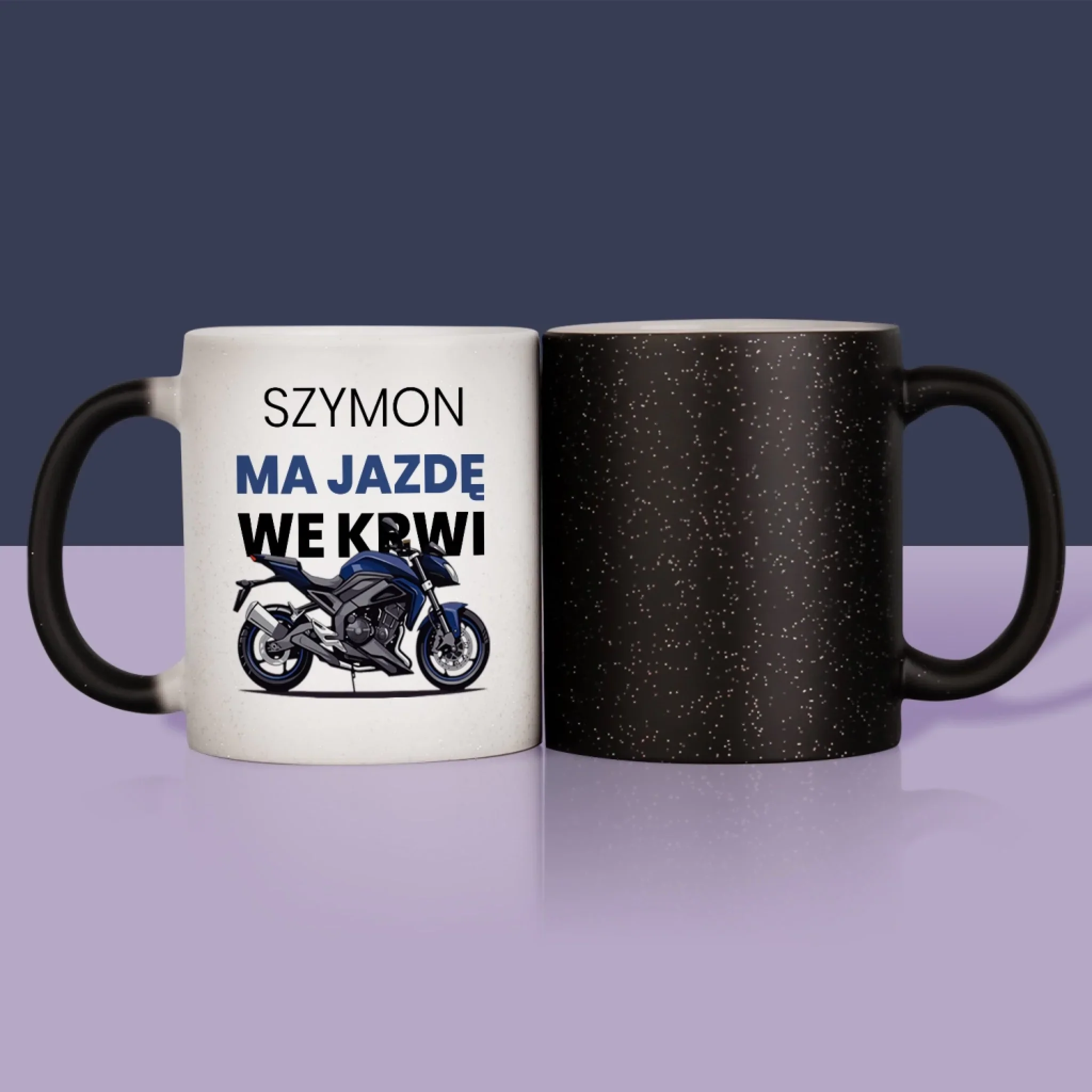 Zdjęcie produktu 15