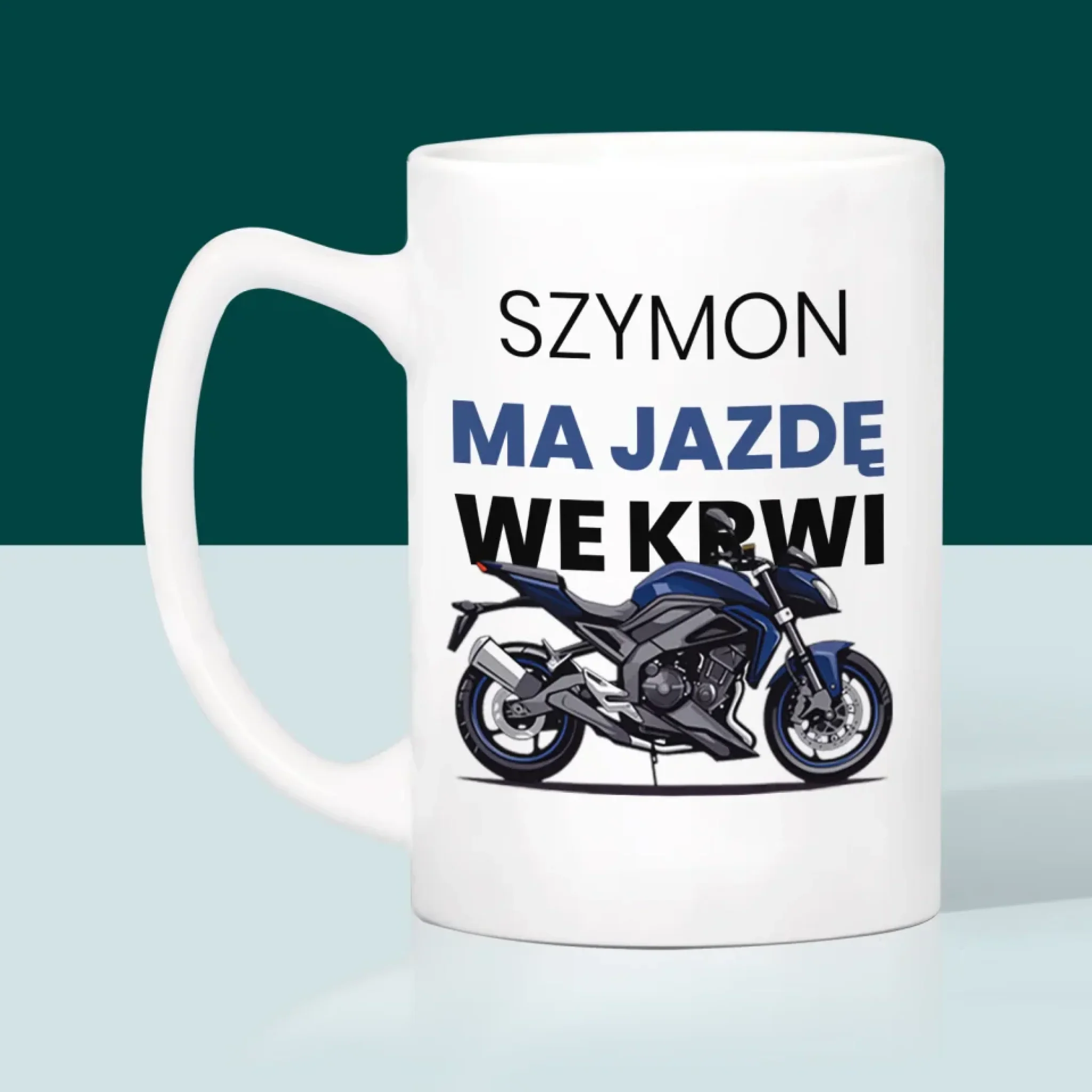 Zdjęcie produktu 4