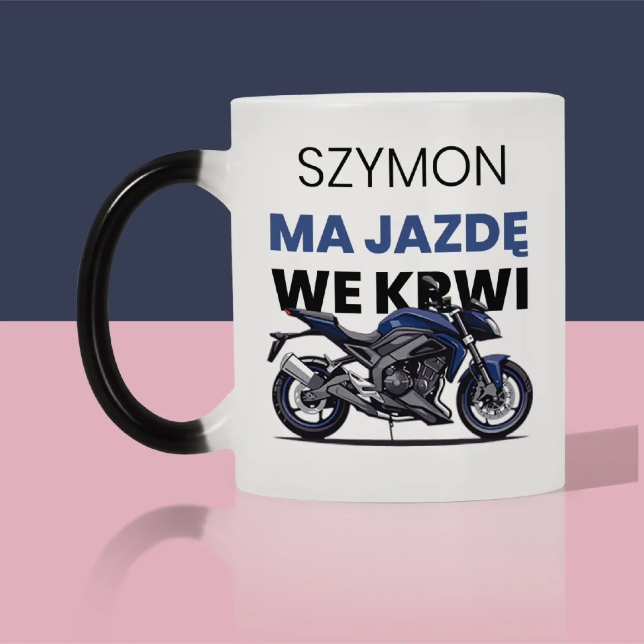 Zdjęcie produktu 5