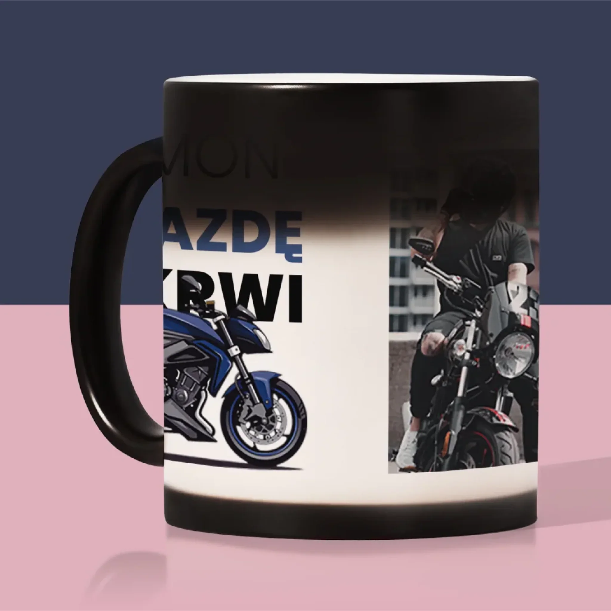 Zdjęcie produktu 6