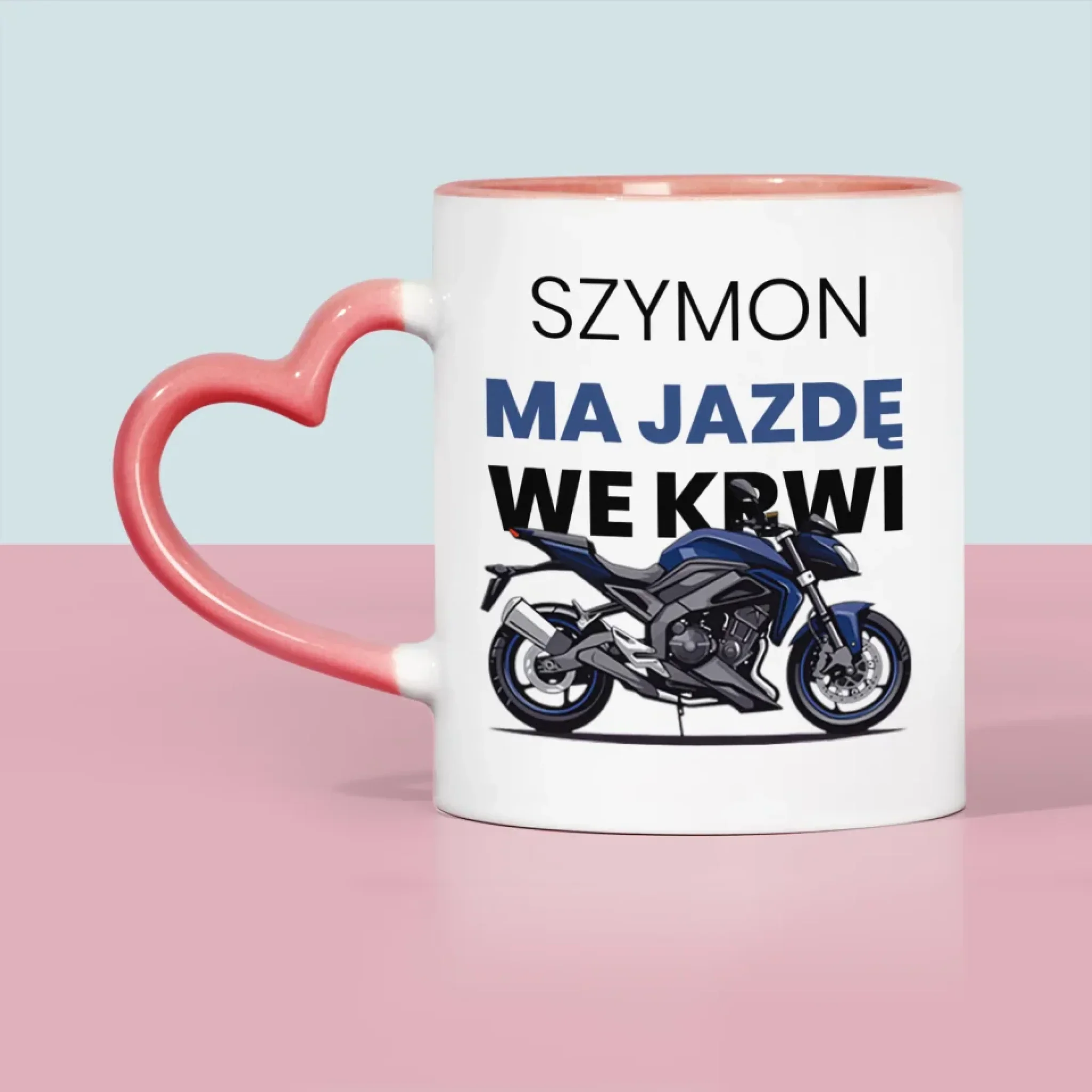 Zdjęcie produktu 9