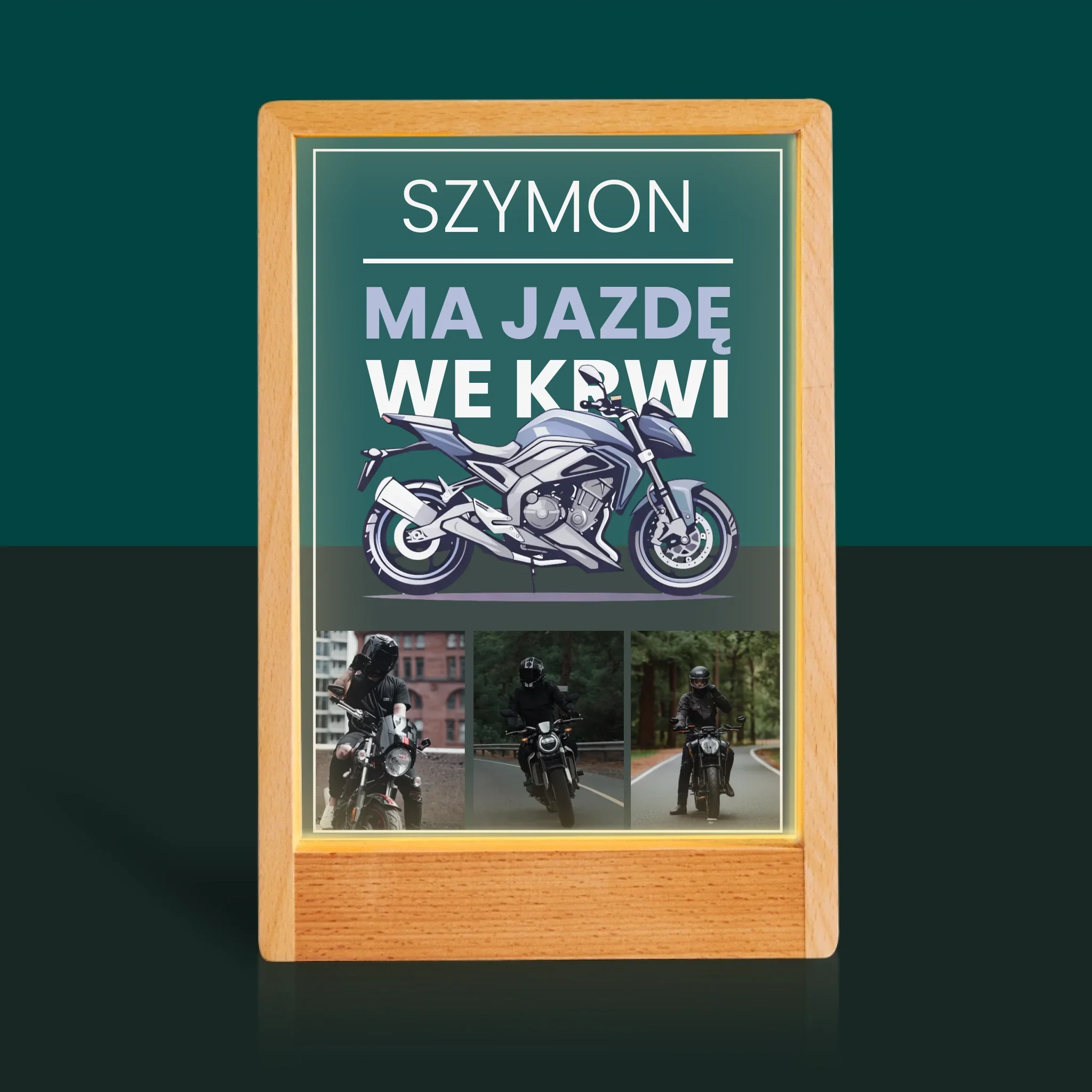Zdjęcie produktu 10
