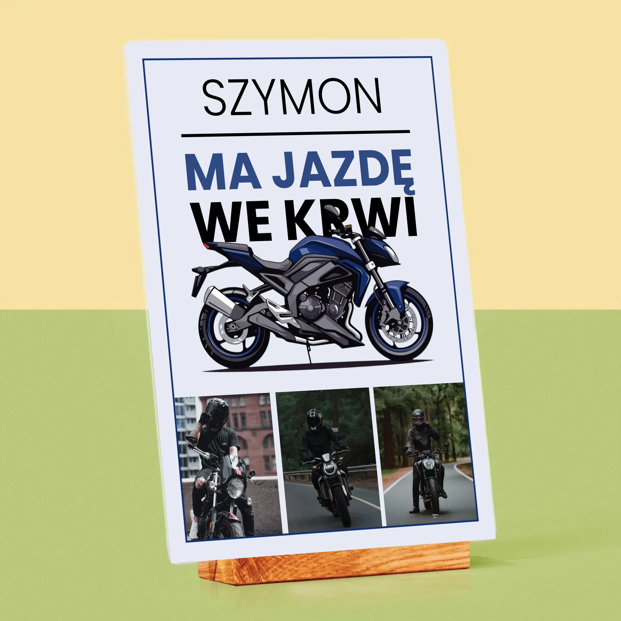 Zdjęcie produktu 4