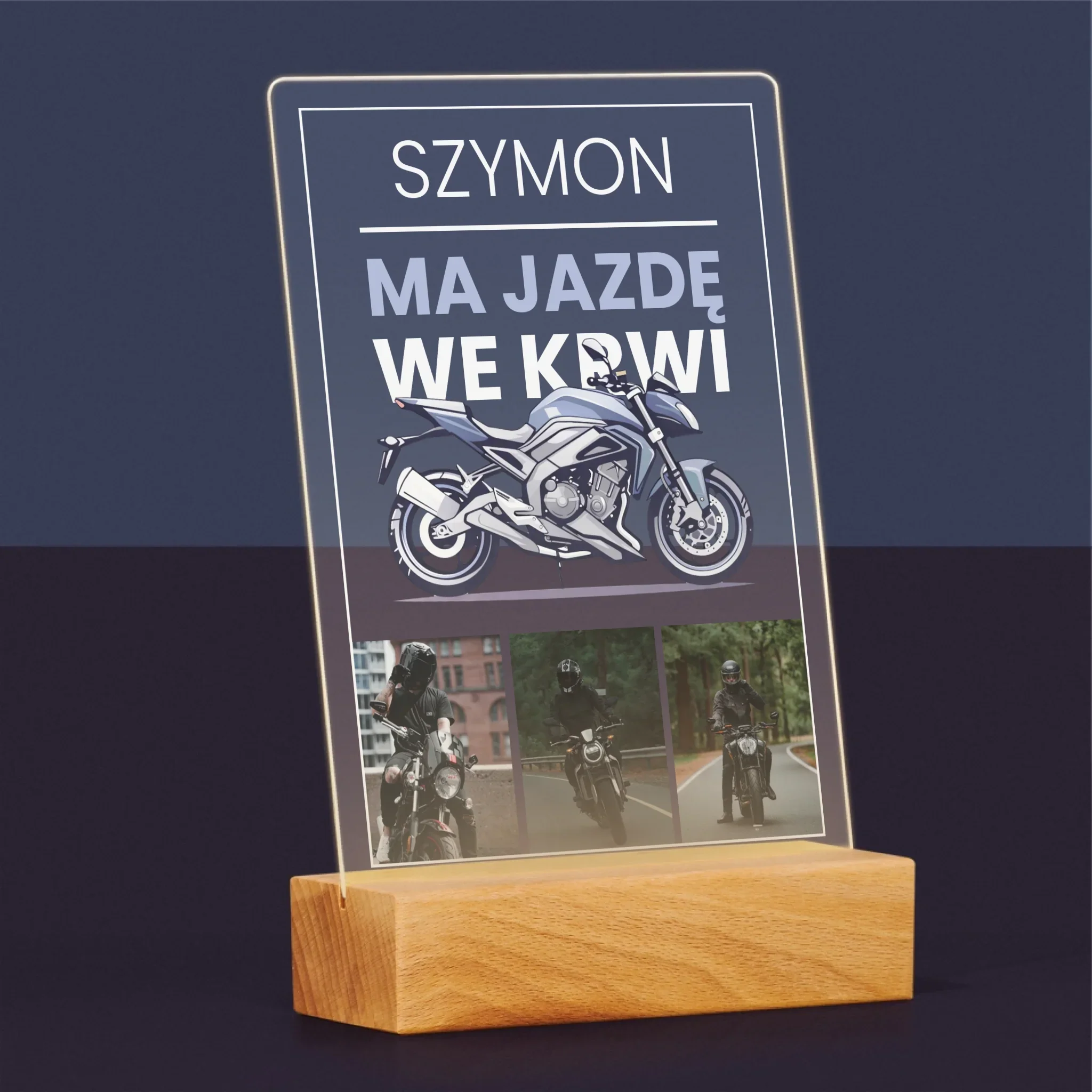 Zdjęcie produktu 5