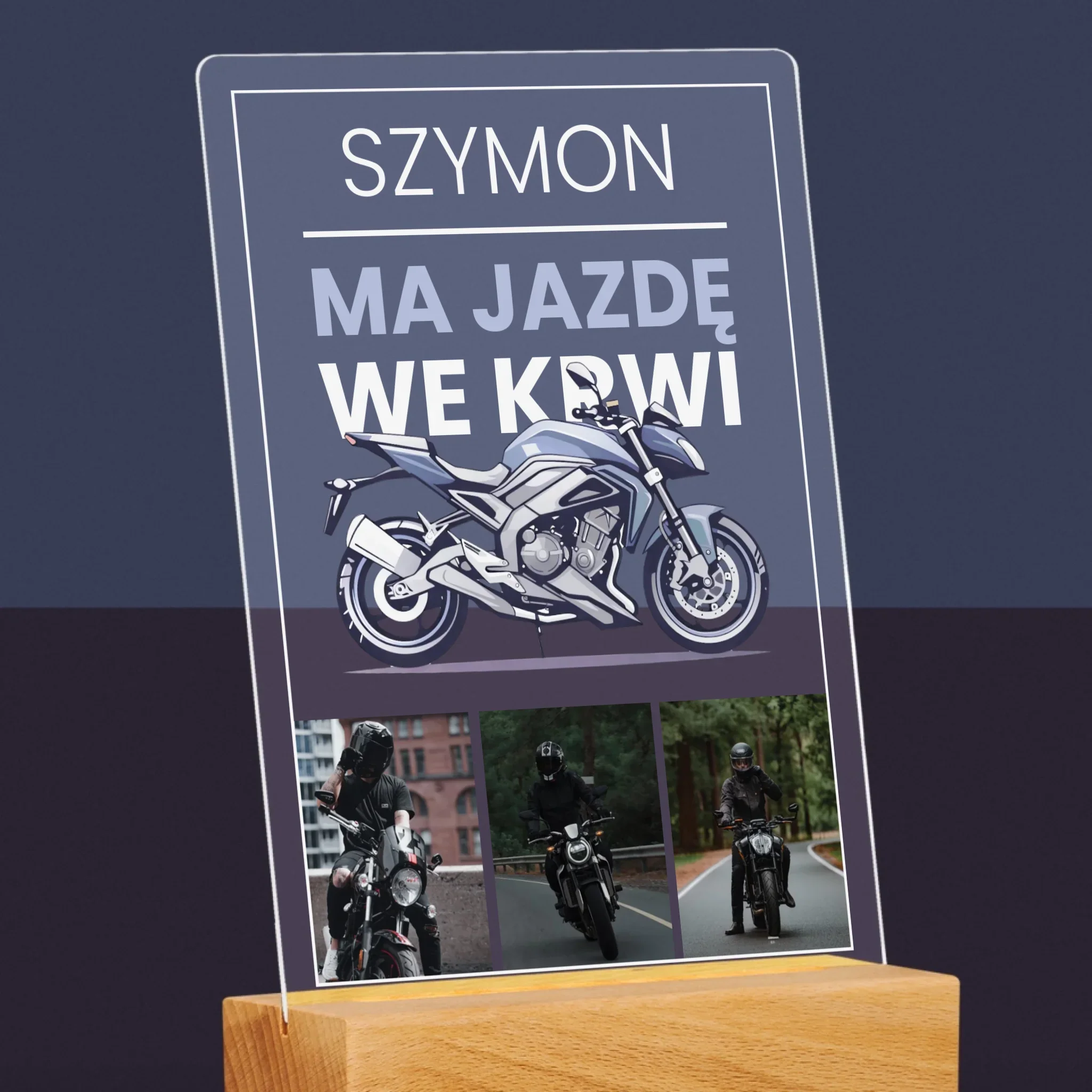 Zdjęcie produktu 6