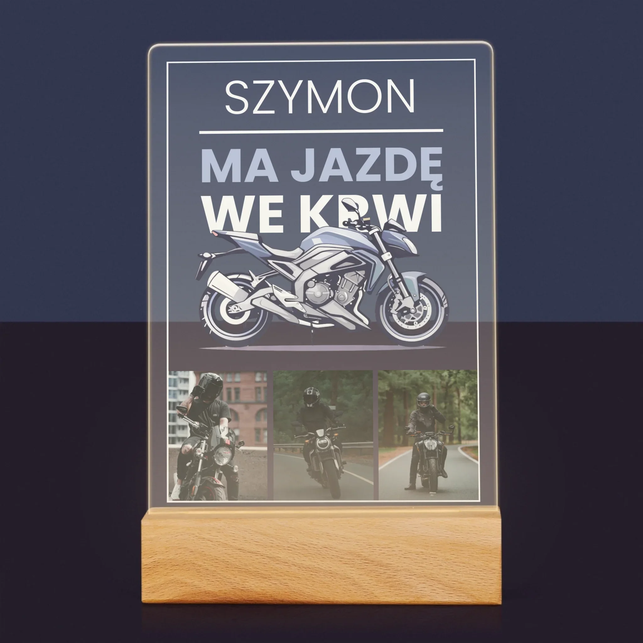 Zdjęcie produktu 7