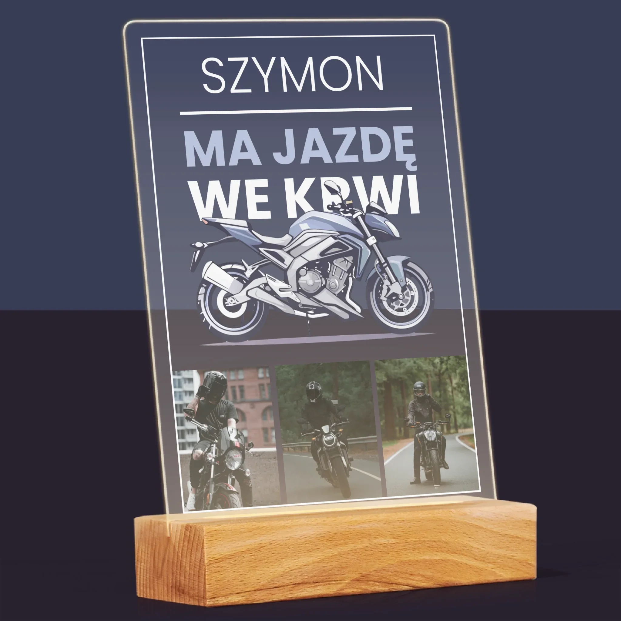 Zdjęcie produktu 8