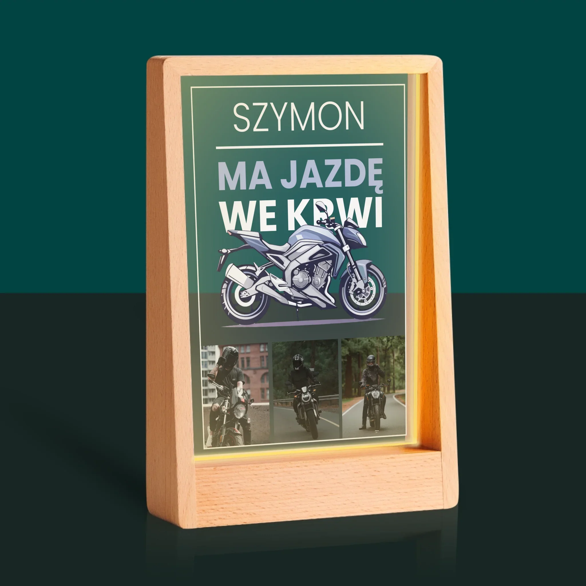 Zdjęcie produktu 9