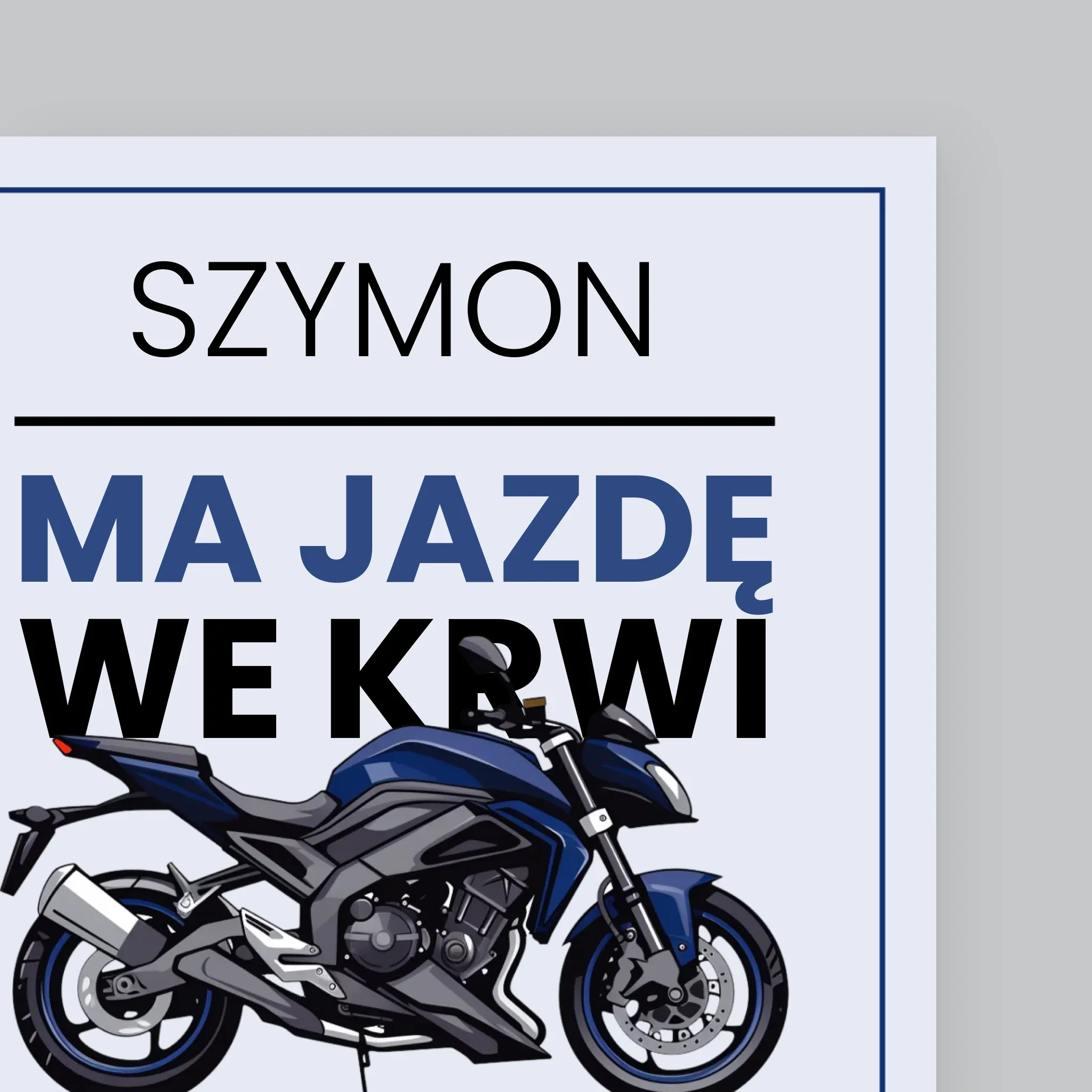 Zdjęcie produktu 10