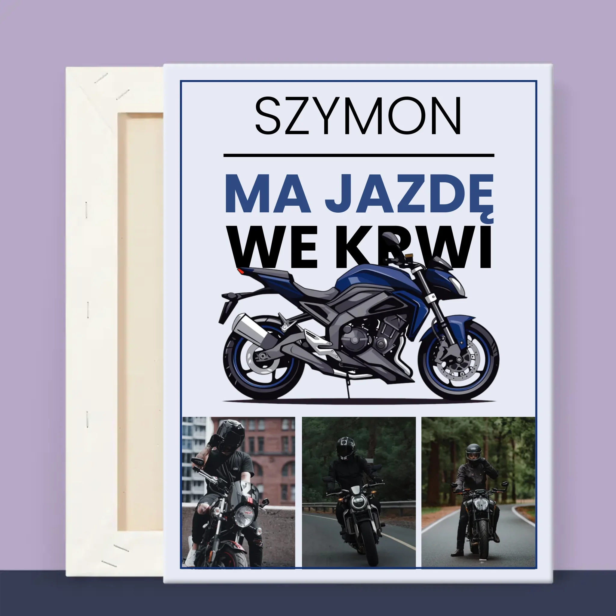 Zdjęcie produktu 12