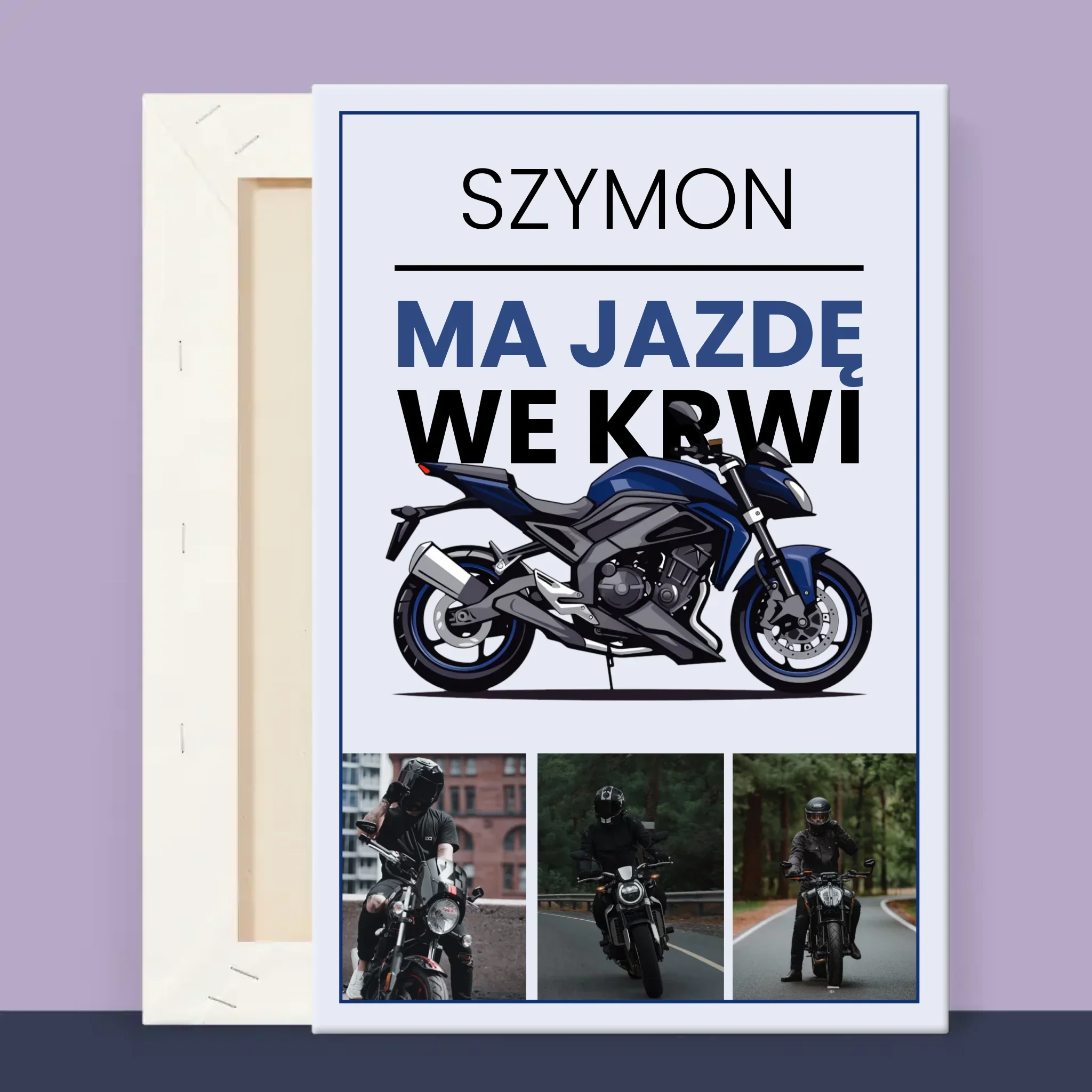Zdjęcie produktu 13