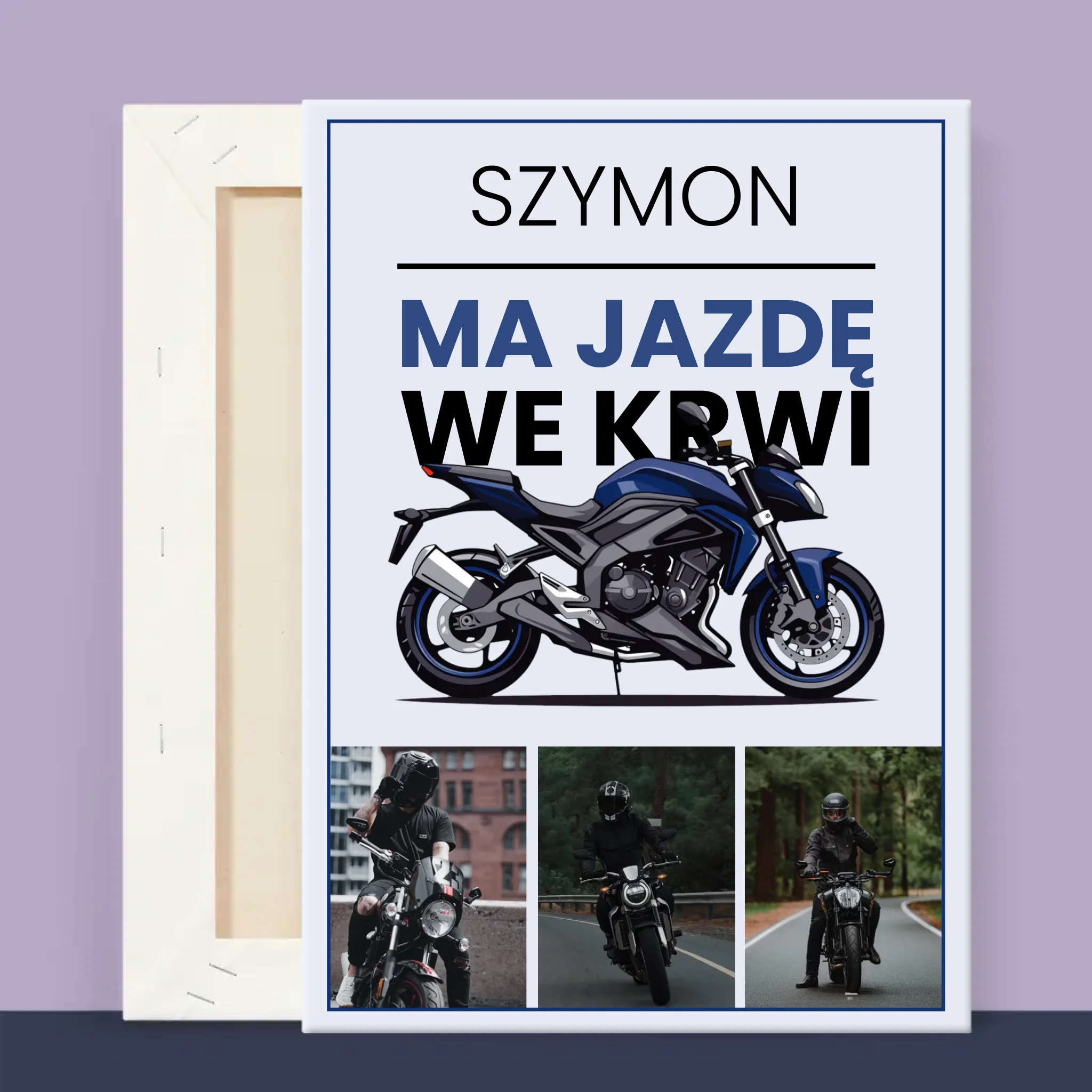 Zdjęcie produktu 14