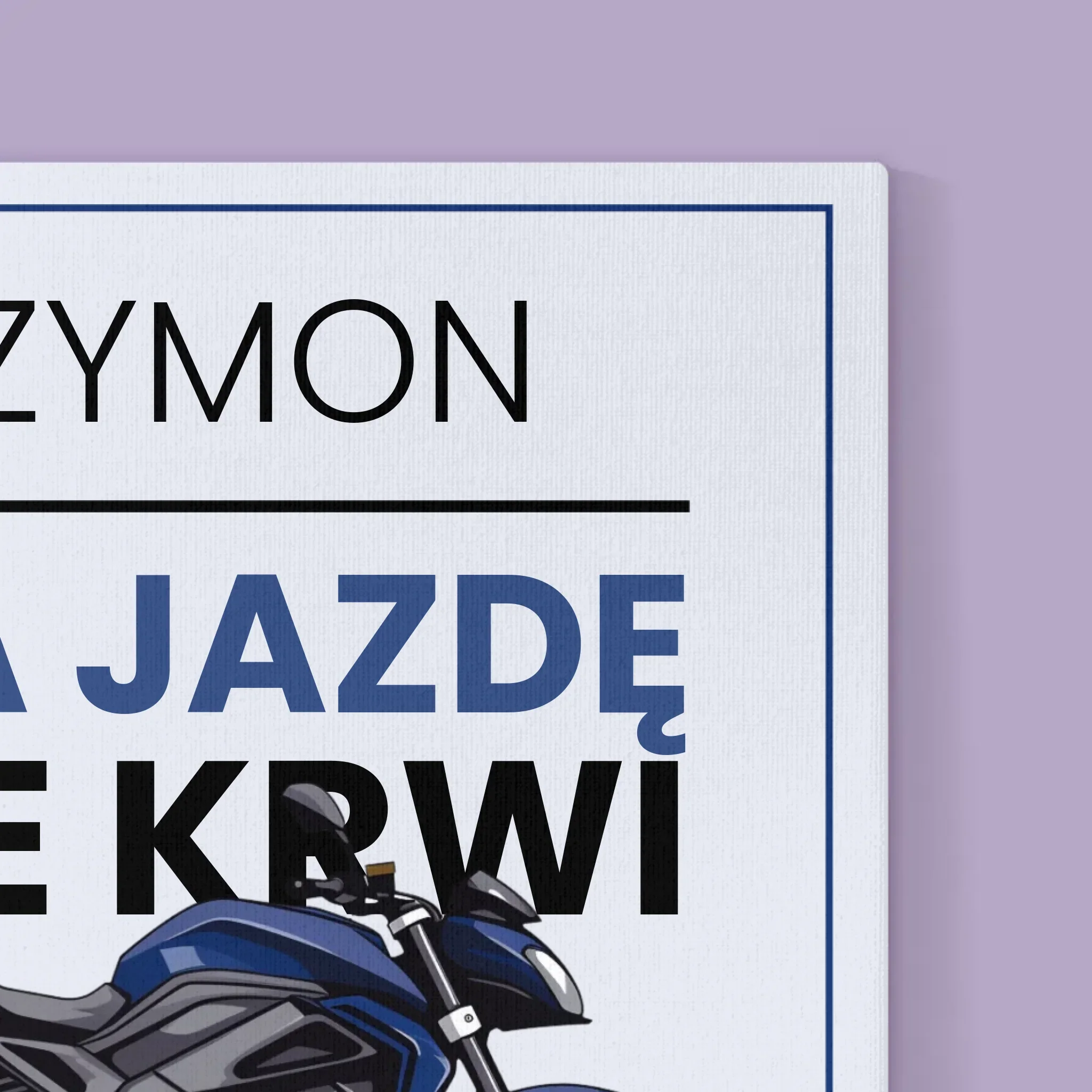Zdjęcie produktu 15