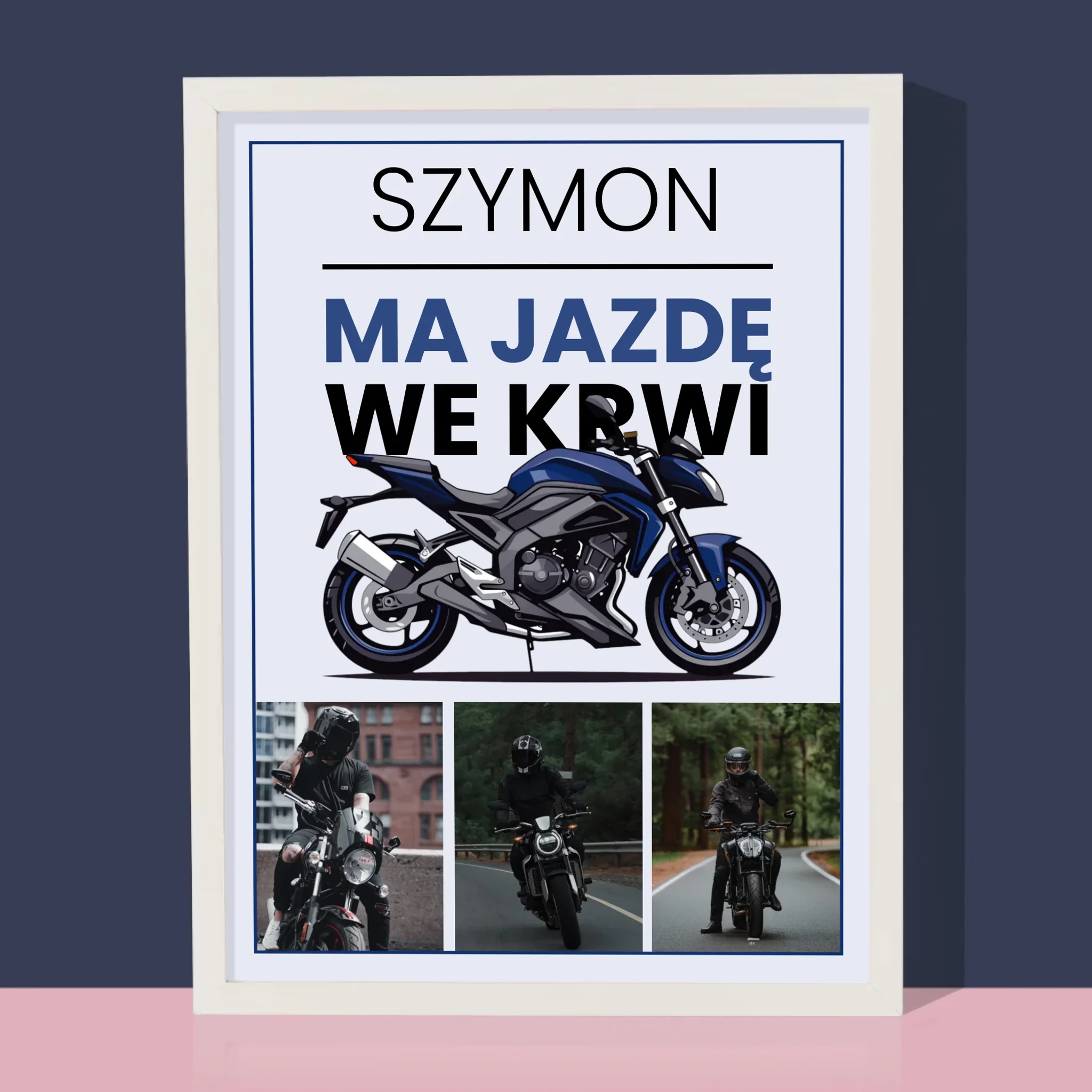 Zdjęcie produktu 4