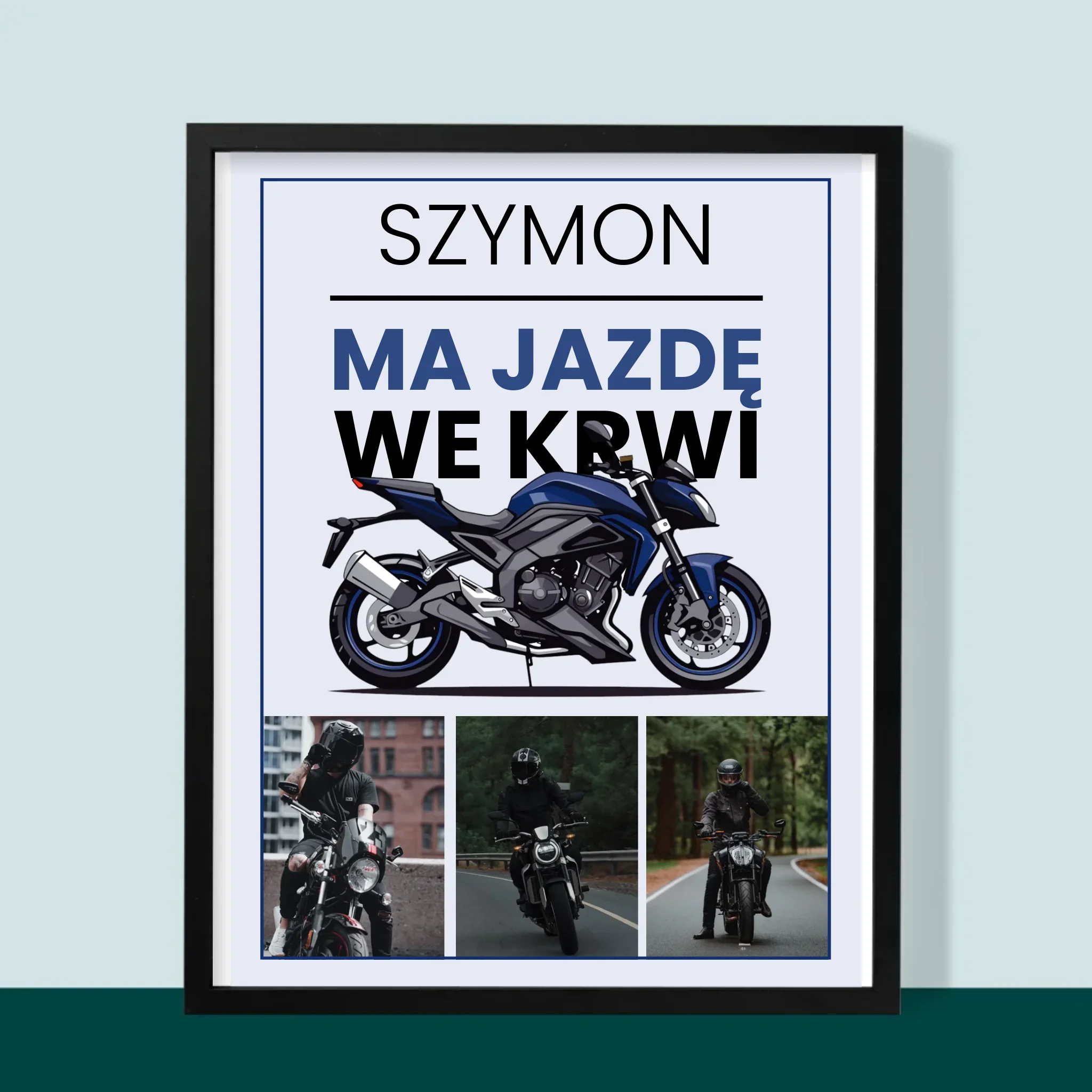 Zdjęcie produktu 5
