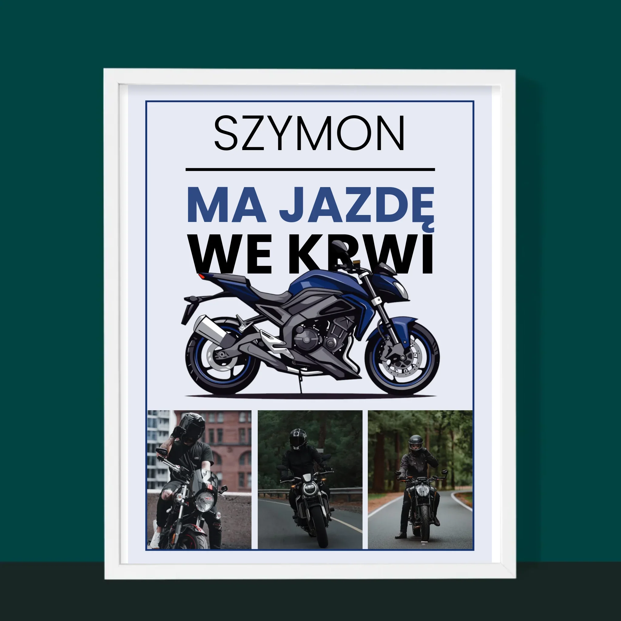 Zdjęcie produktu 6