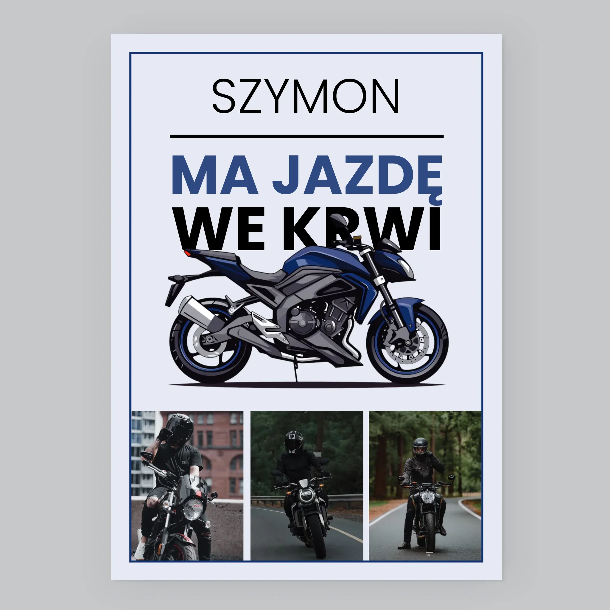 Zdjęcie produktu 8
