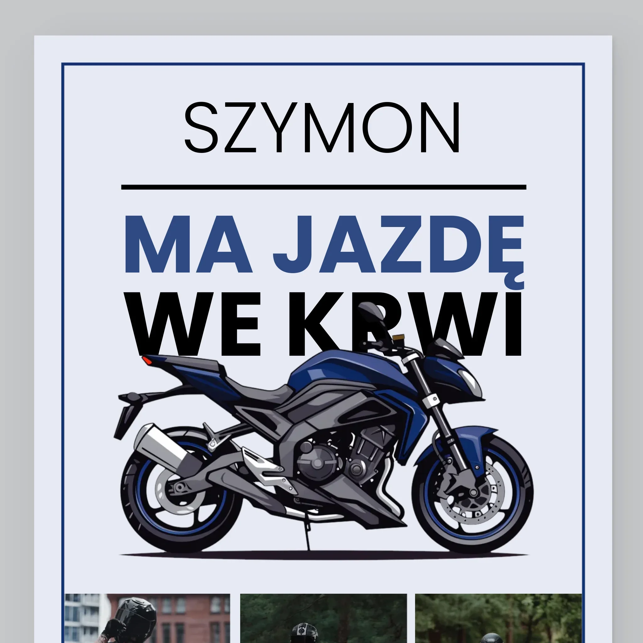 Zdjęcie produktu 9