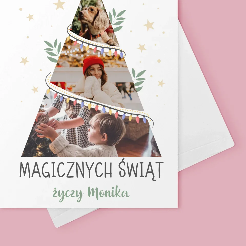 Zdjęcie produktu 4