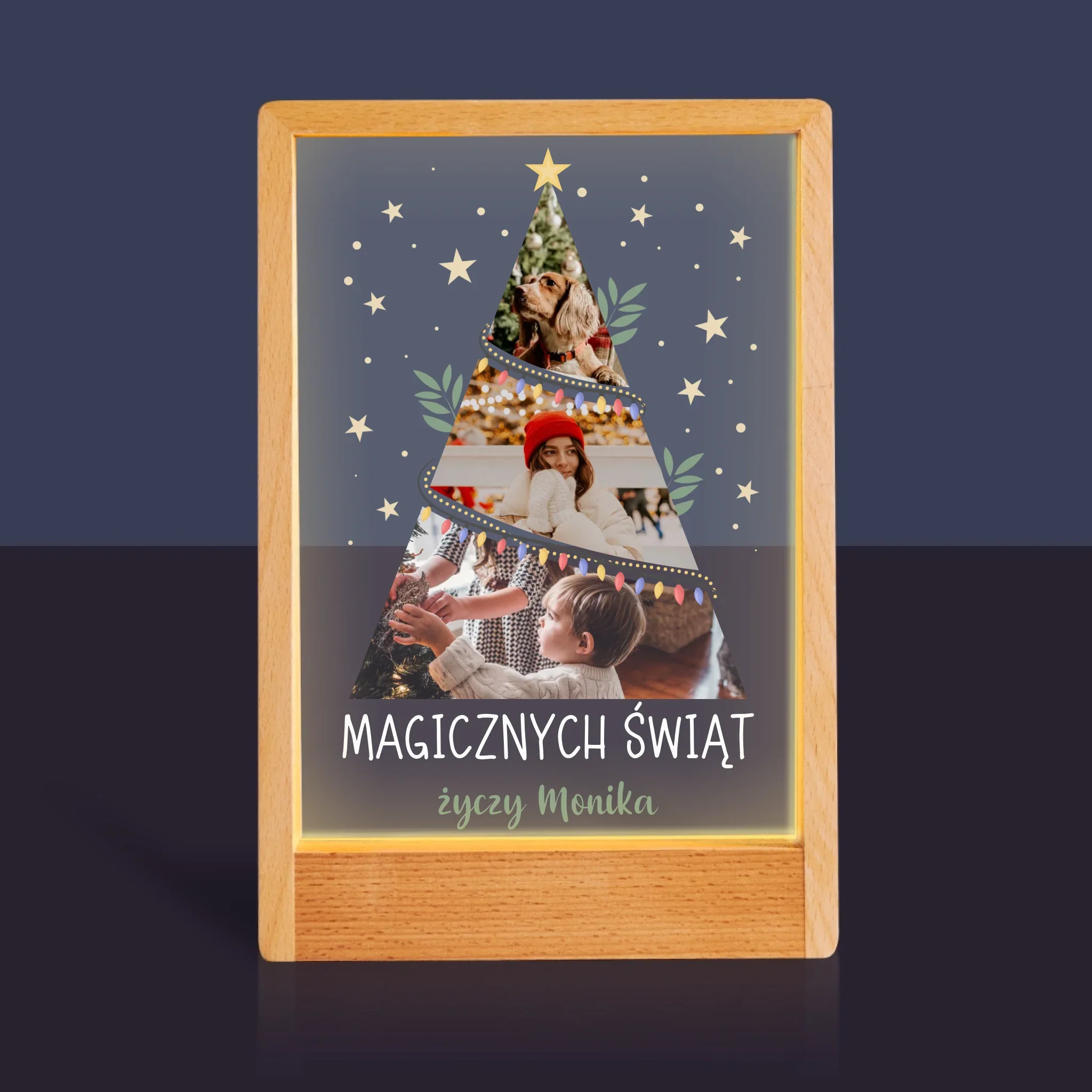 Zdjęcie produktu 10