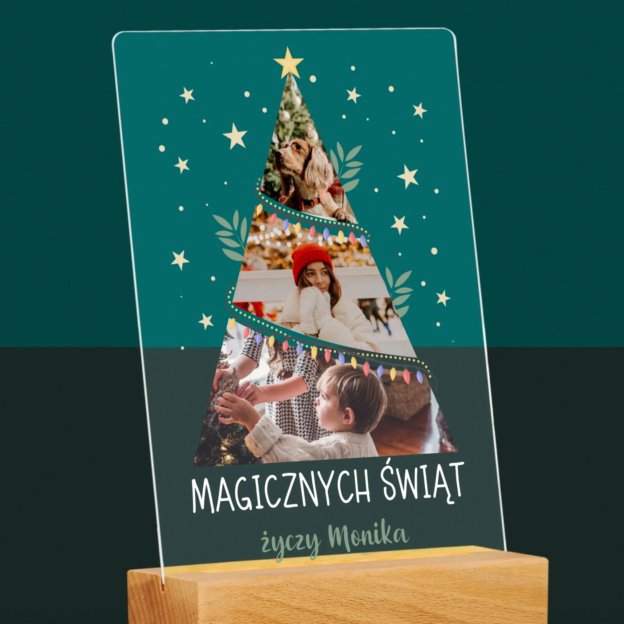 Zdjęcie produktu 6