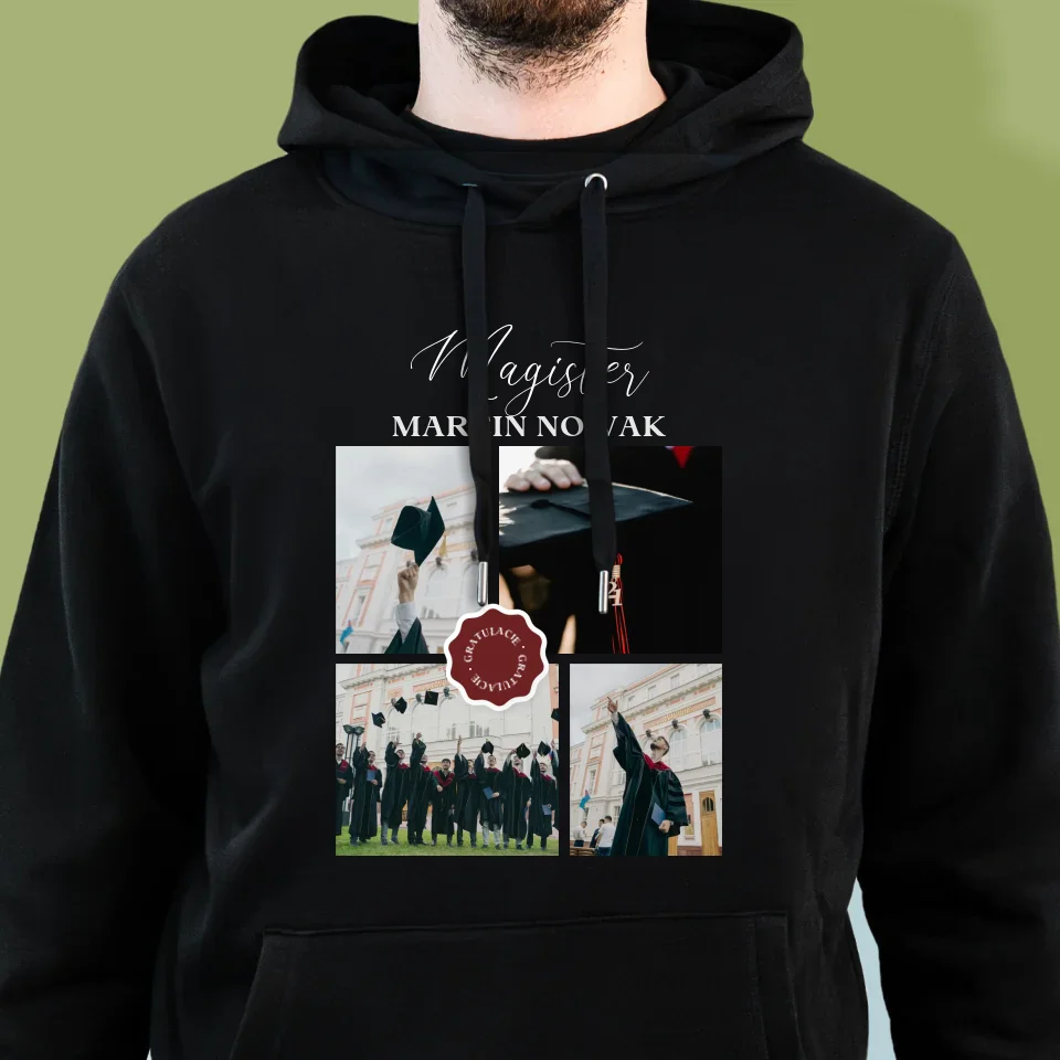 Zdjęcie produktu 6