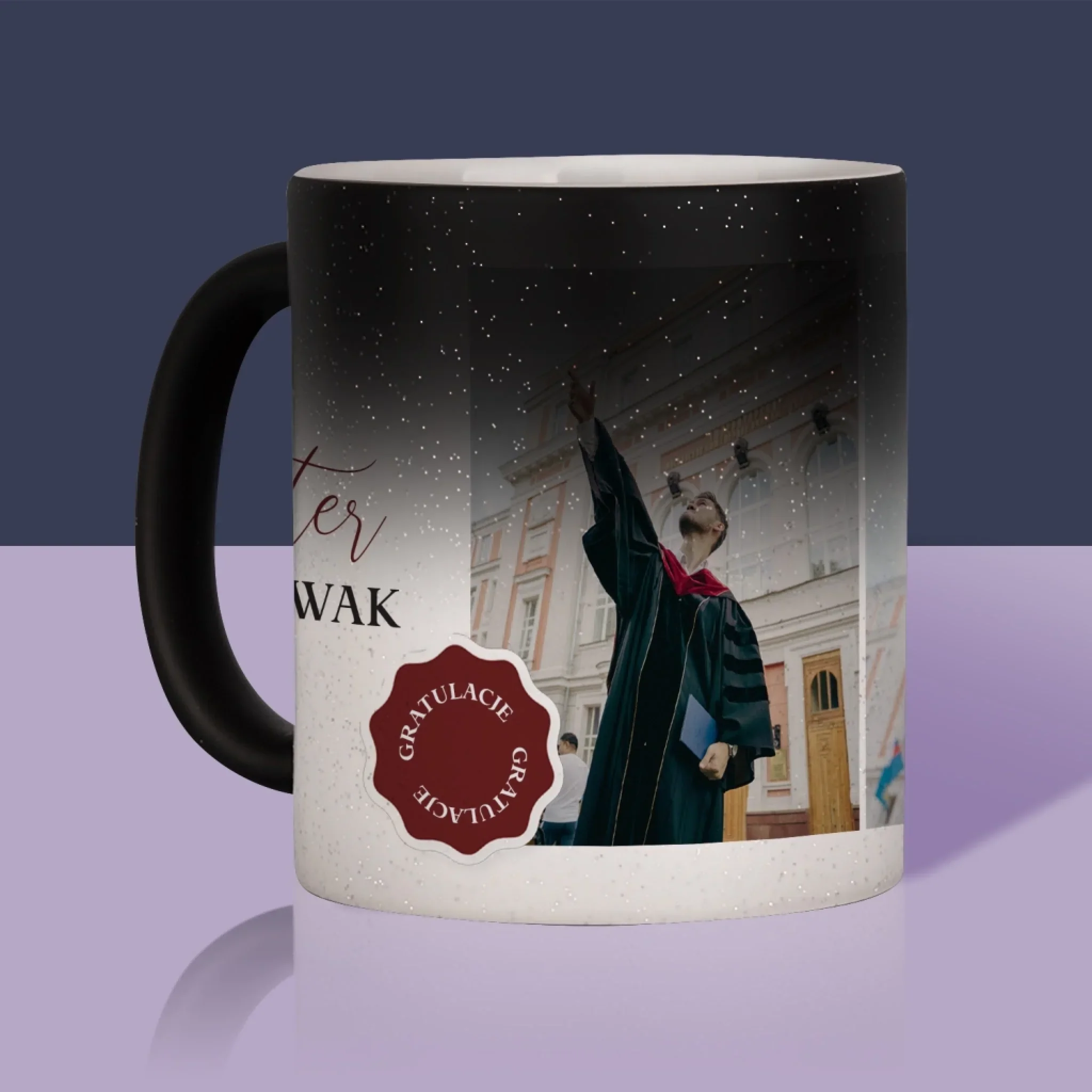 Zdjęcie produktu 11