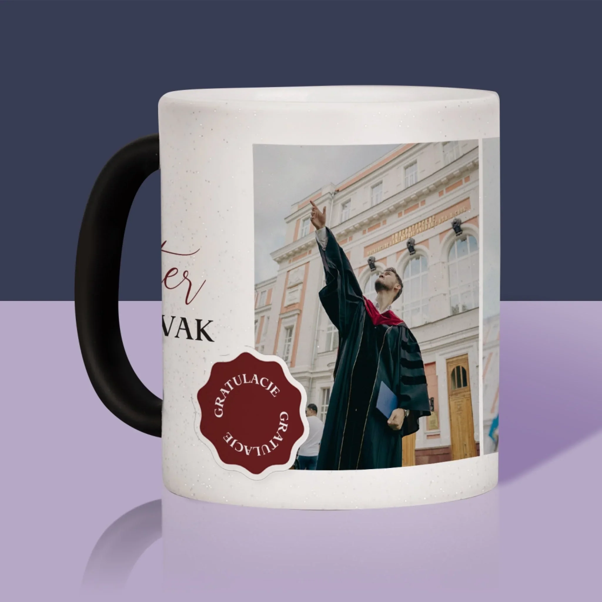 Zdjęcie produktu 12