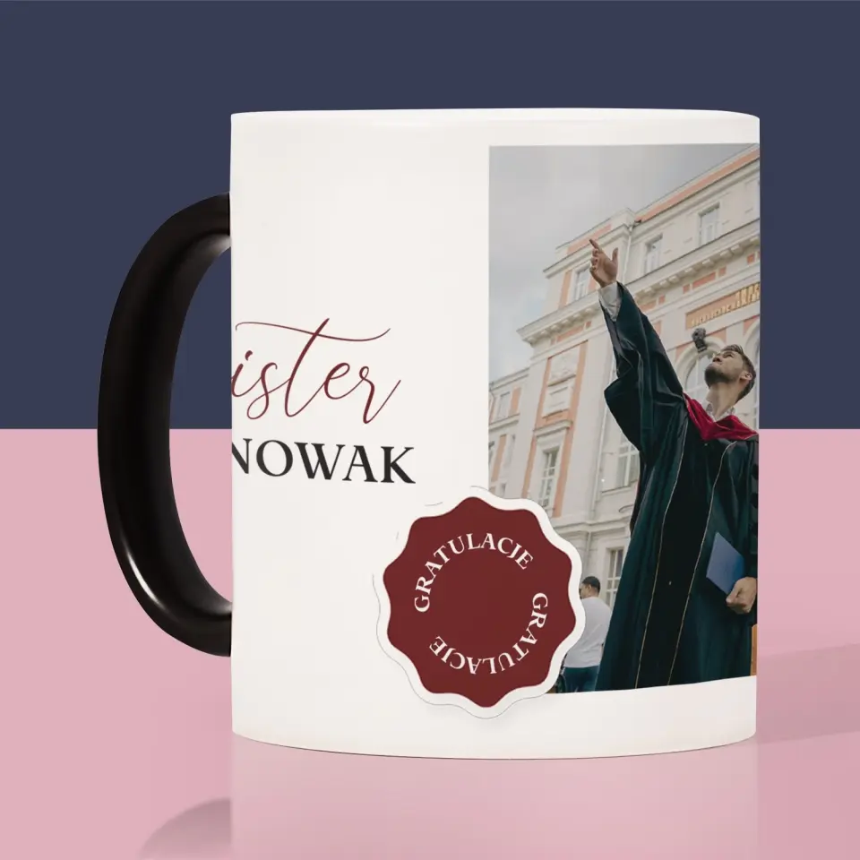 Zdjęcie produktu 7