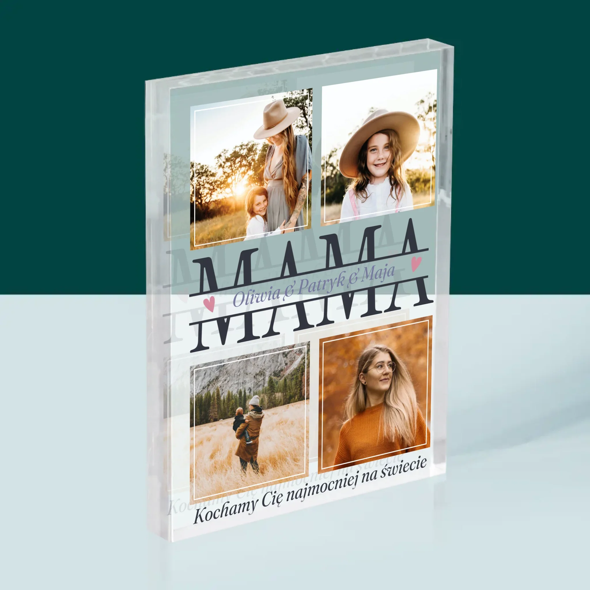 Bestsellery