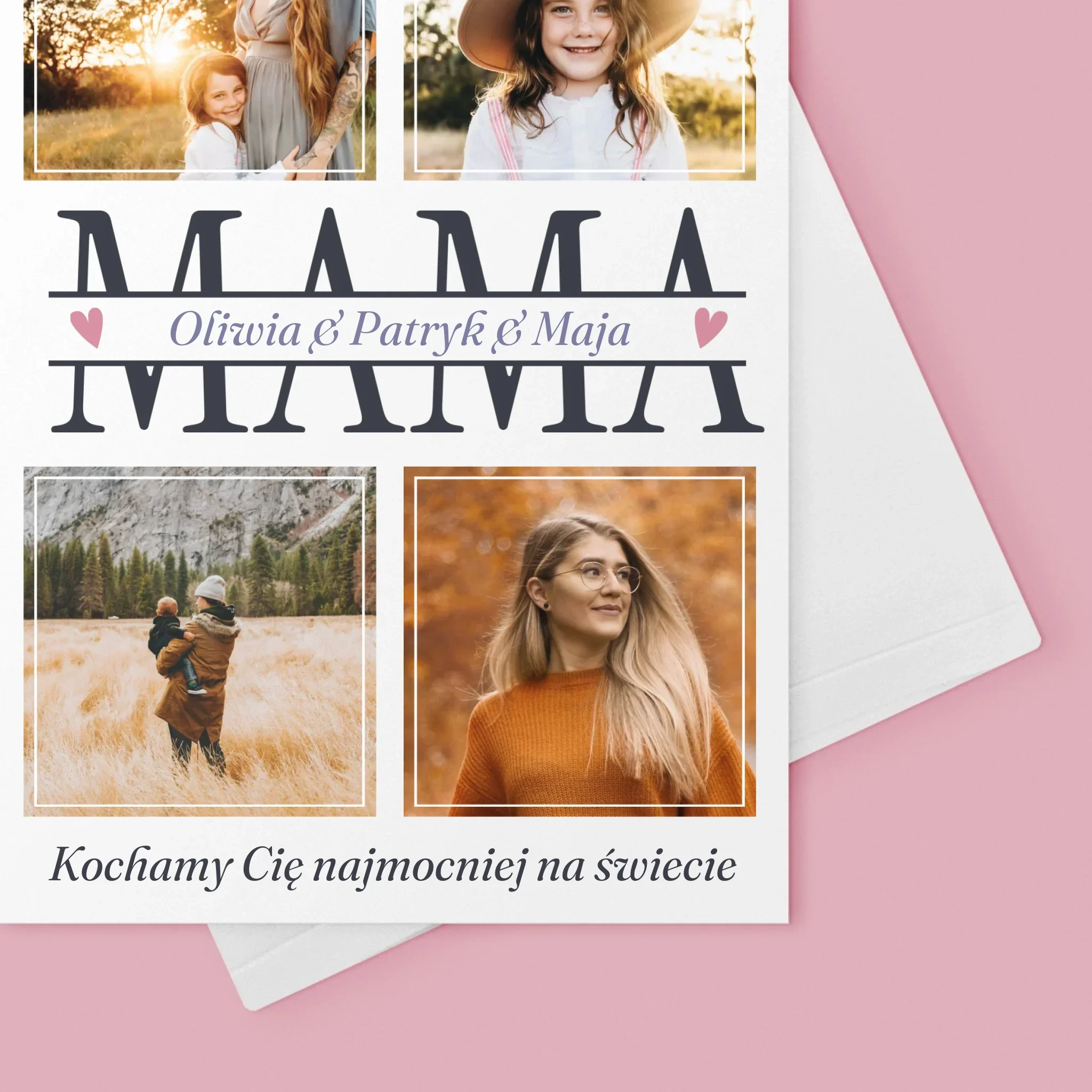 Zdjęcie produktu 4
