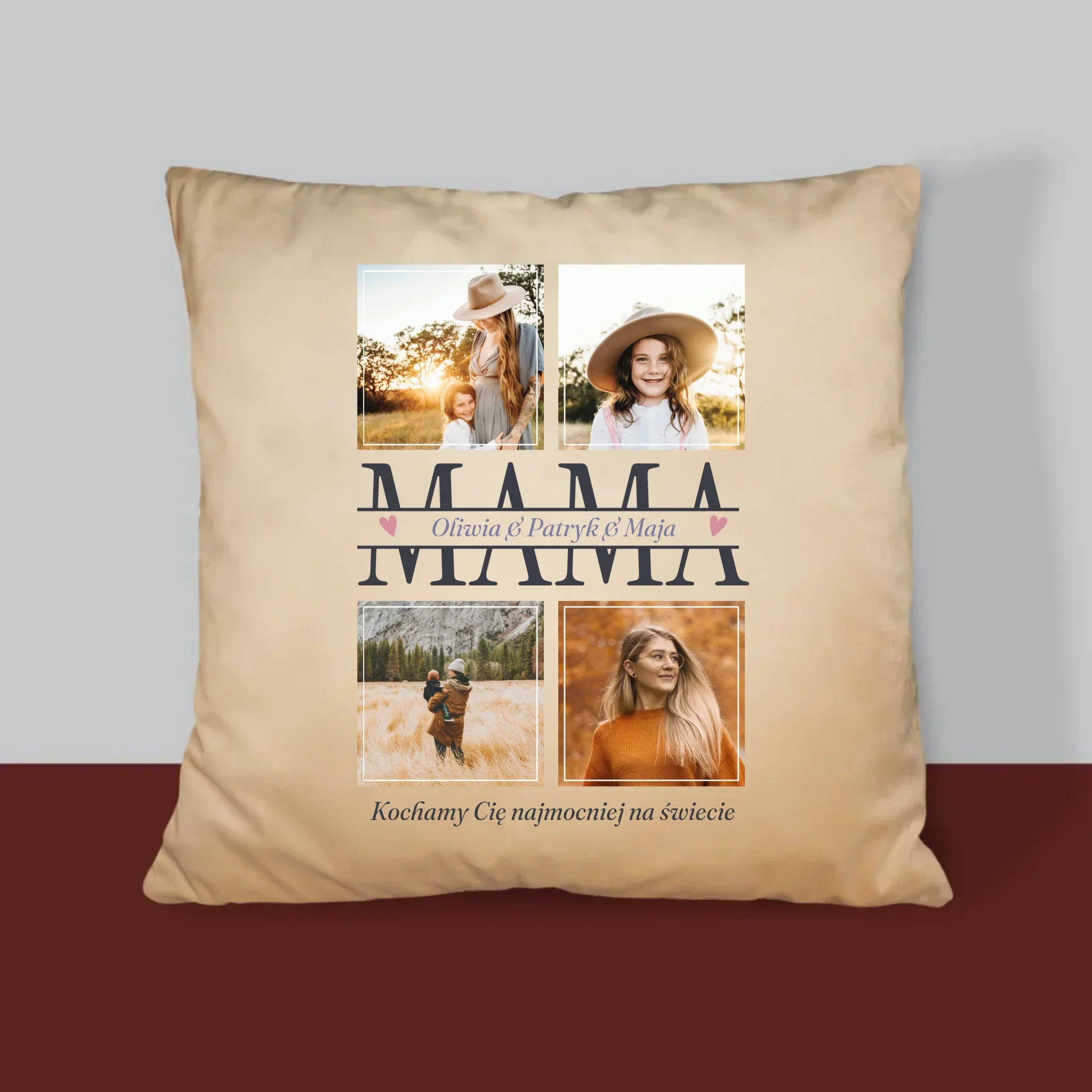 Zdjęcie produktu 4