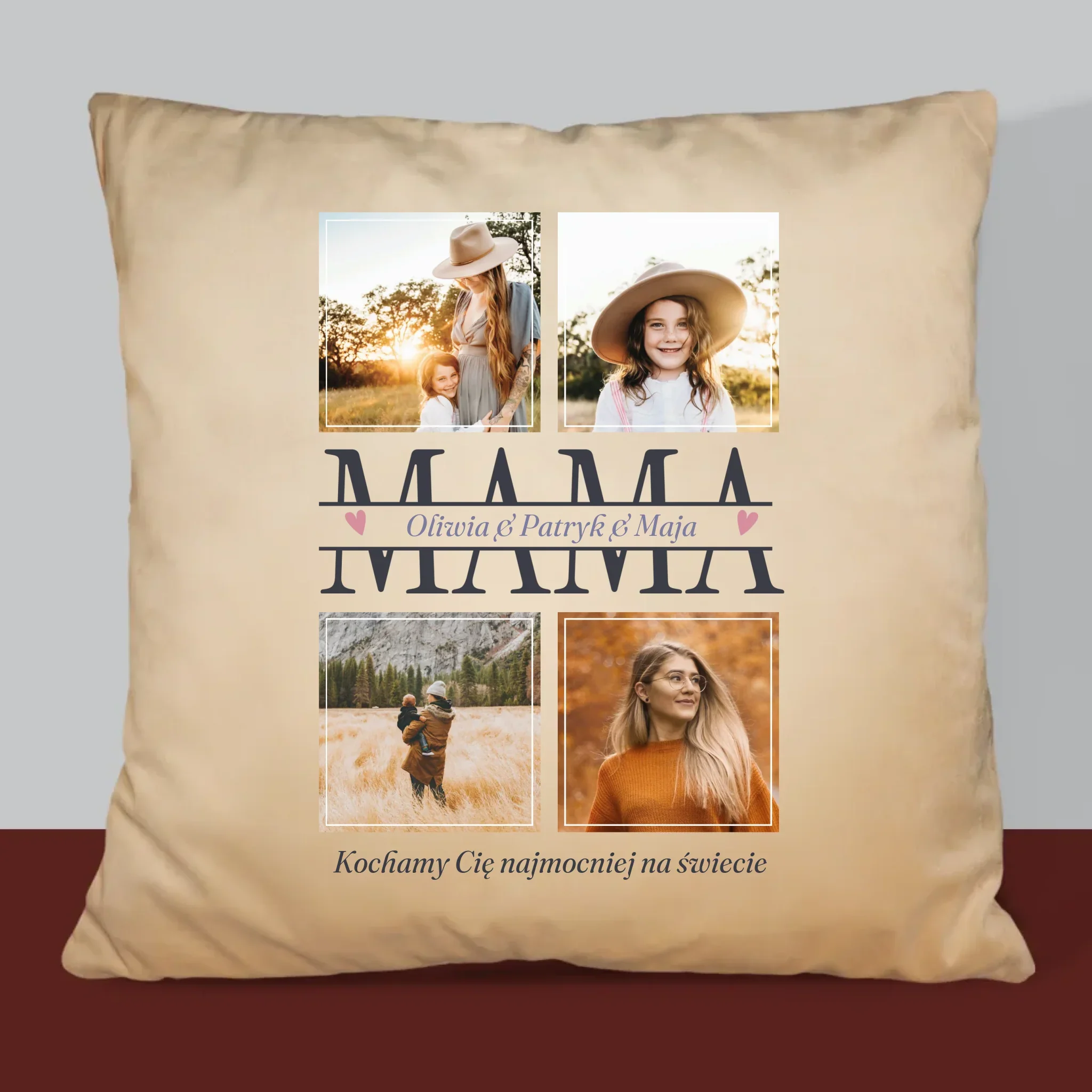 Zdjęcie produktu 6
