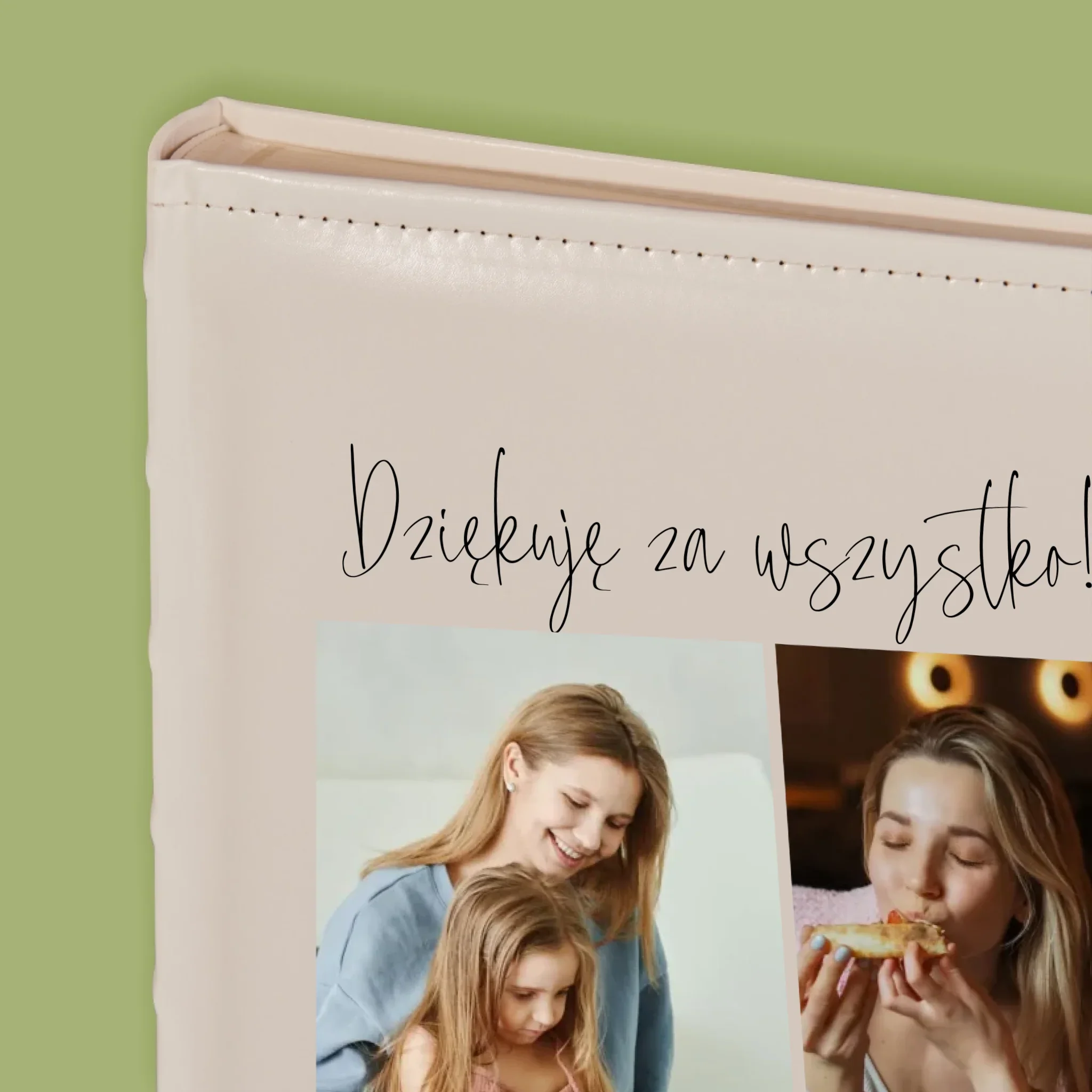 Zdjęcie produktu 4