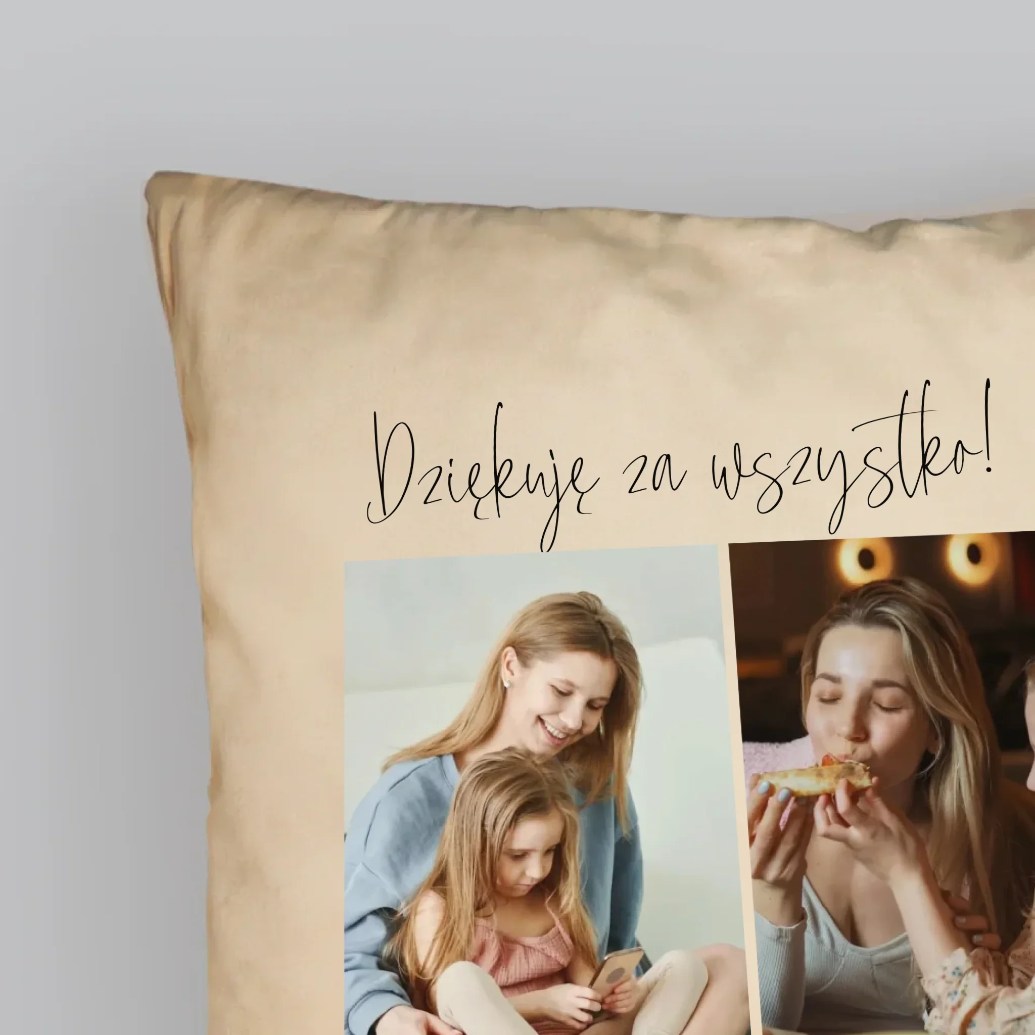 Zdjęcie produktu 5