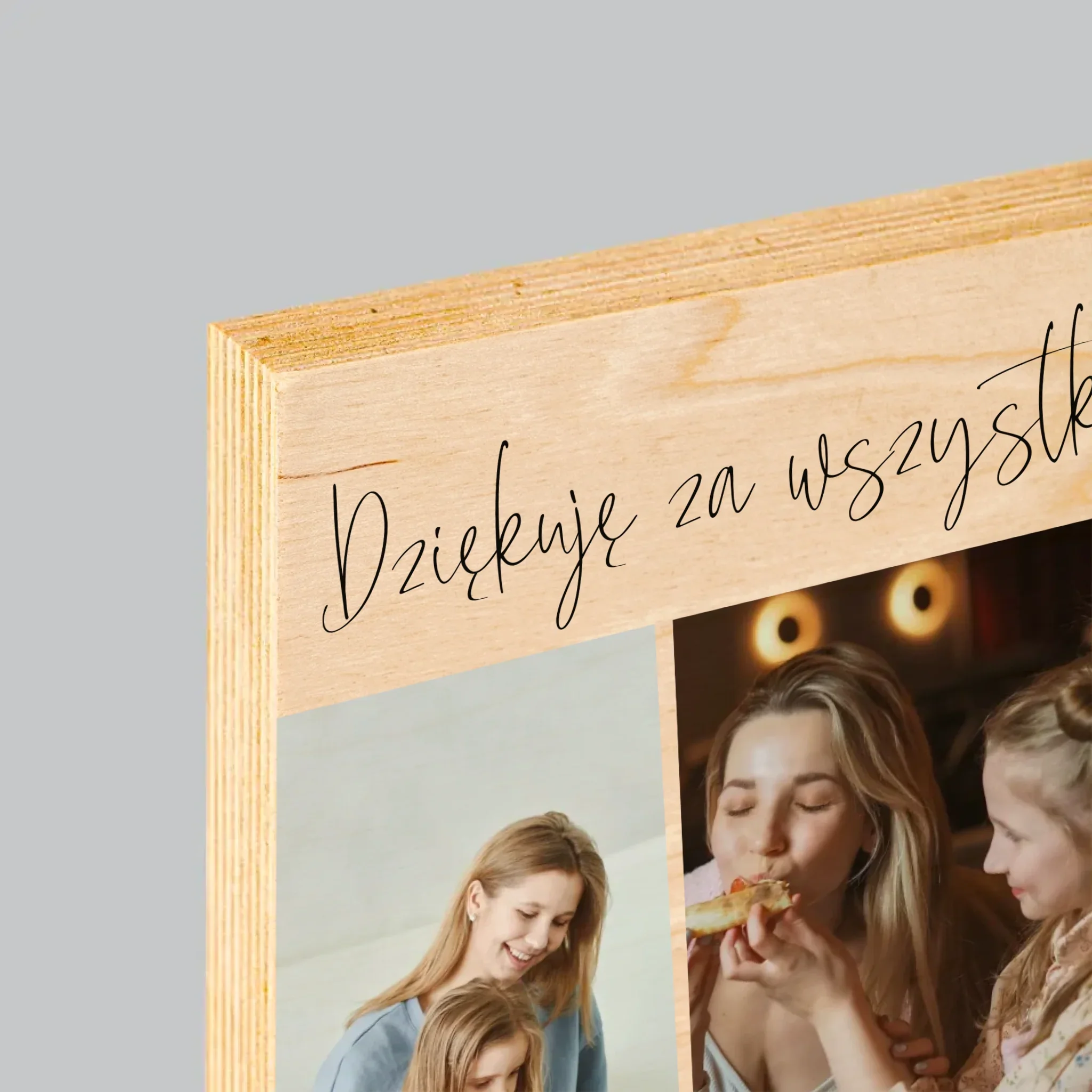 Zdjęcie produktu 4