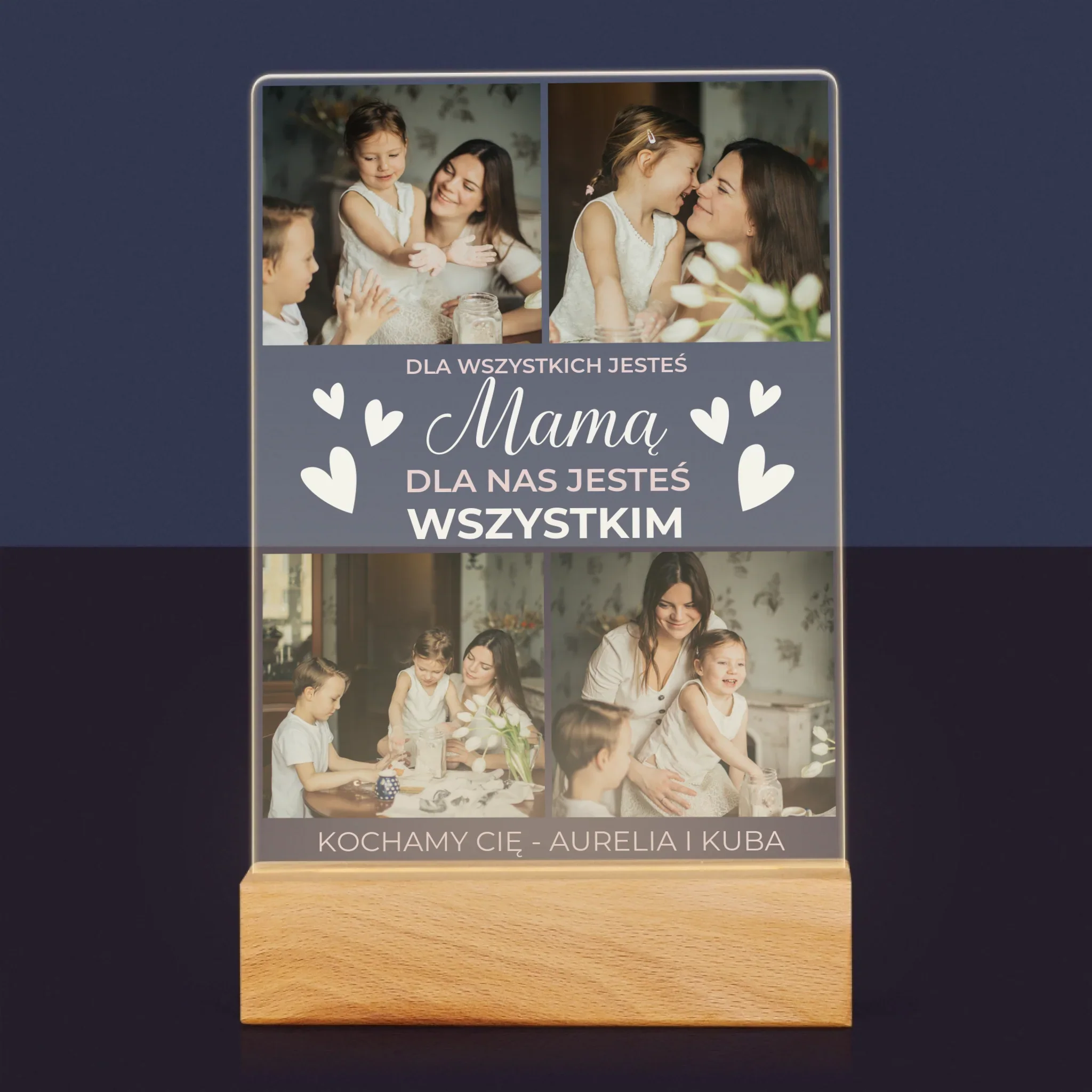 Zdjęcie produktu 18