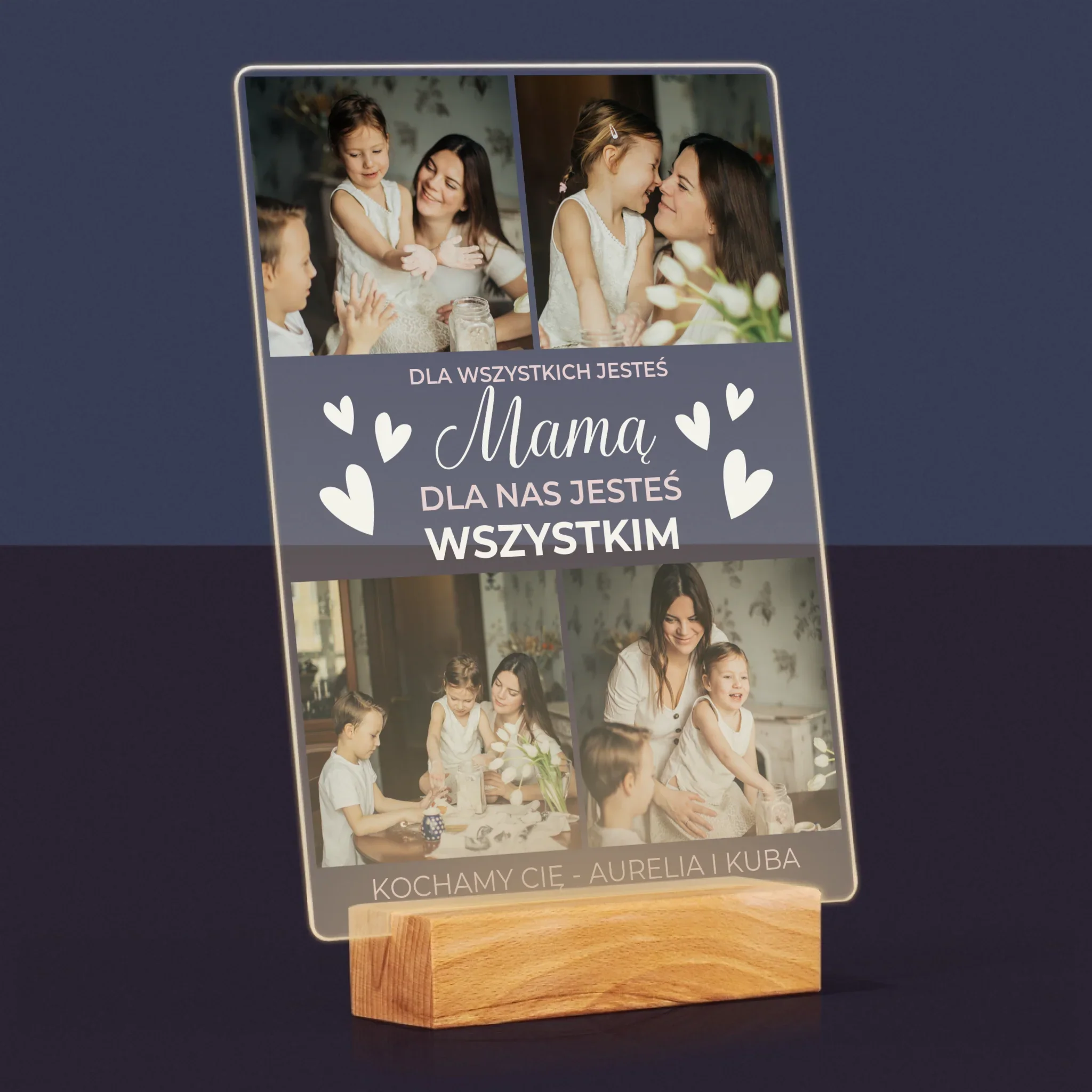 Zdjęcie produktu 19