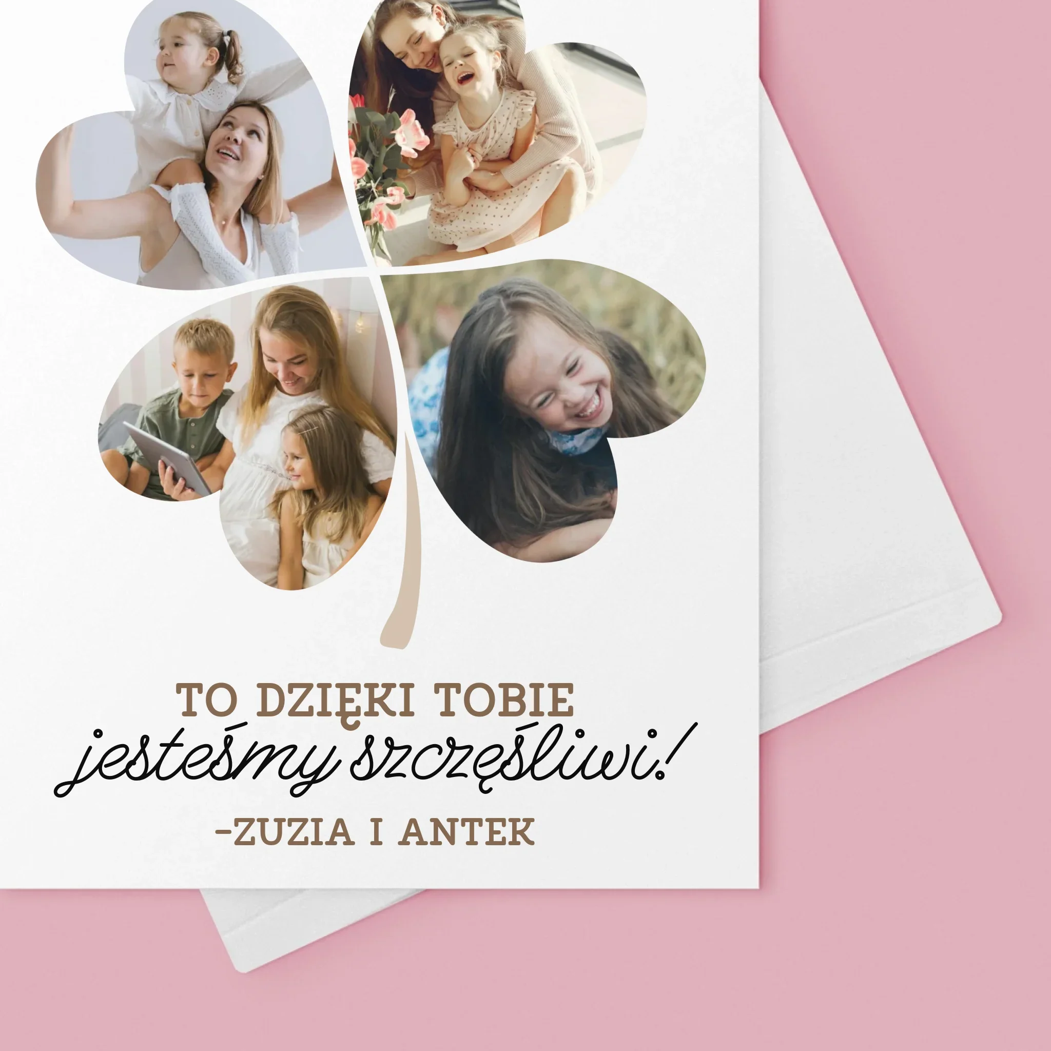 Zdjęcie produktu 4