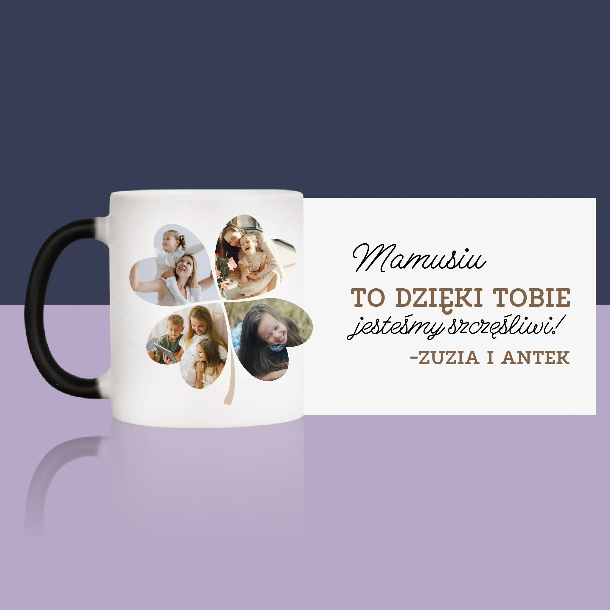 Zdjęcie produktu 14