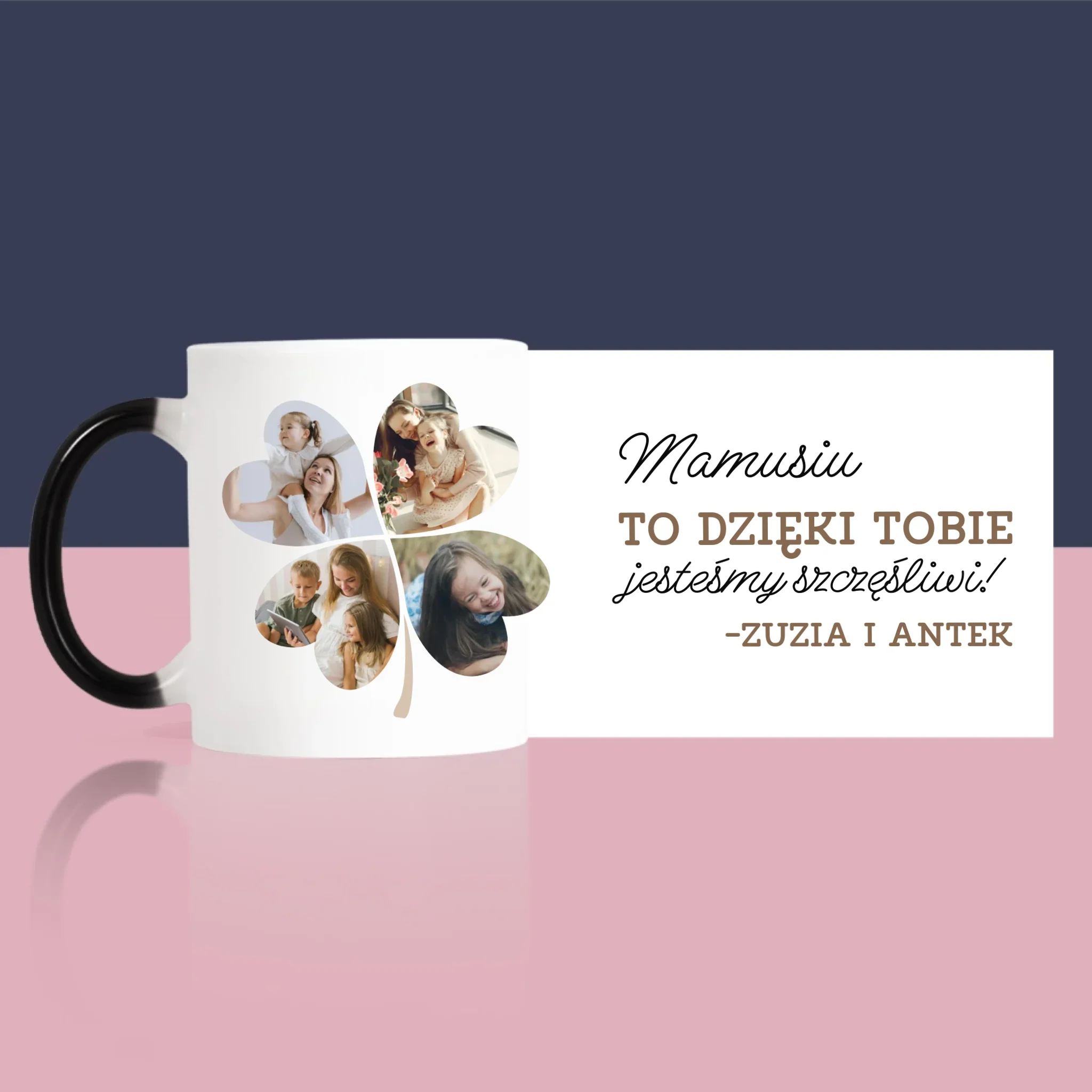 Zdjęcie produktu 7