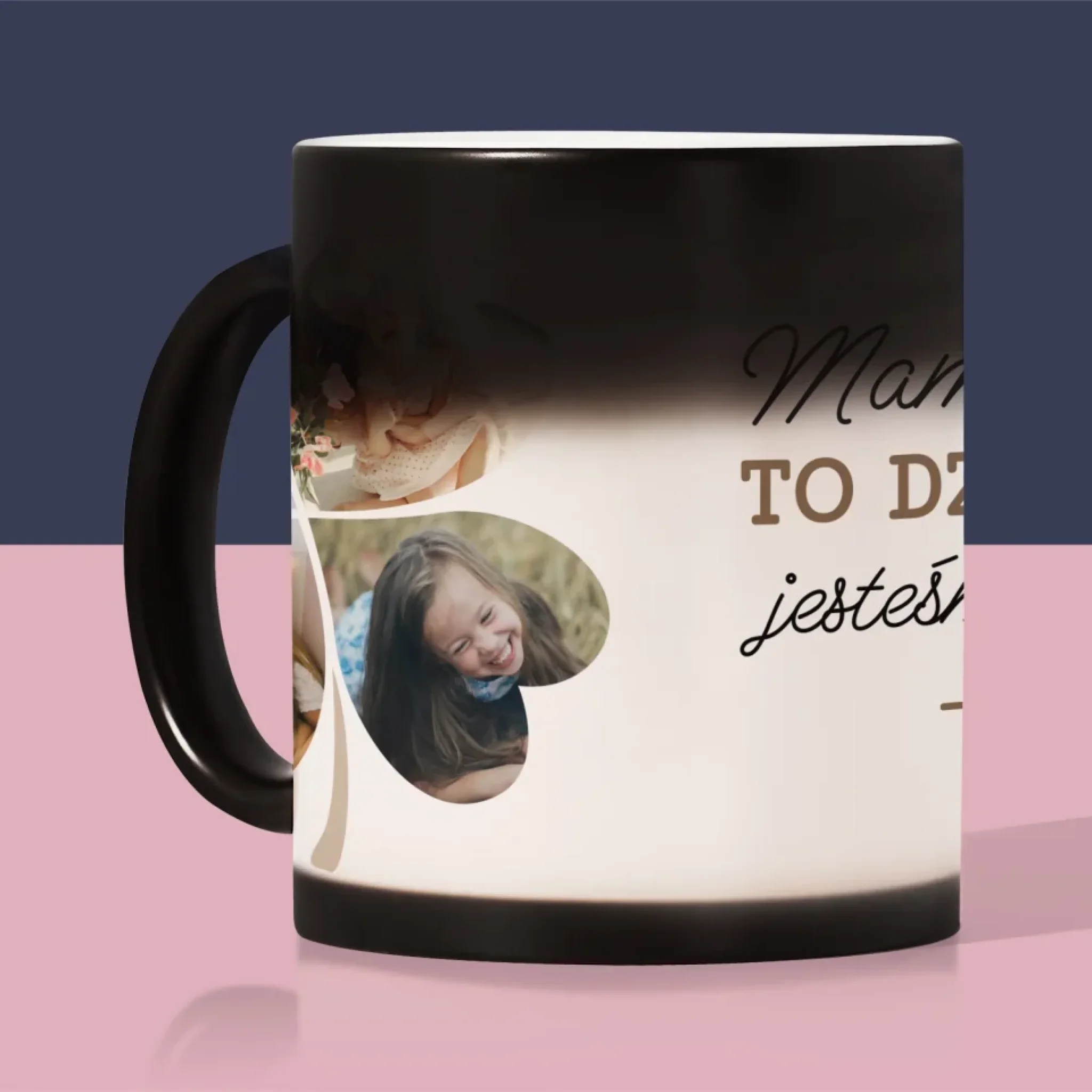 Zdjęcie produktu 8