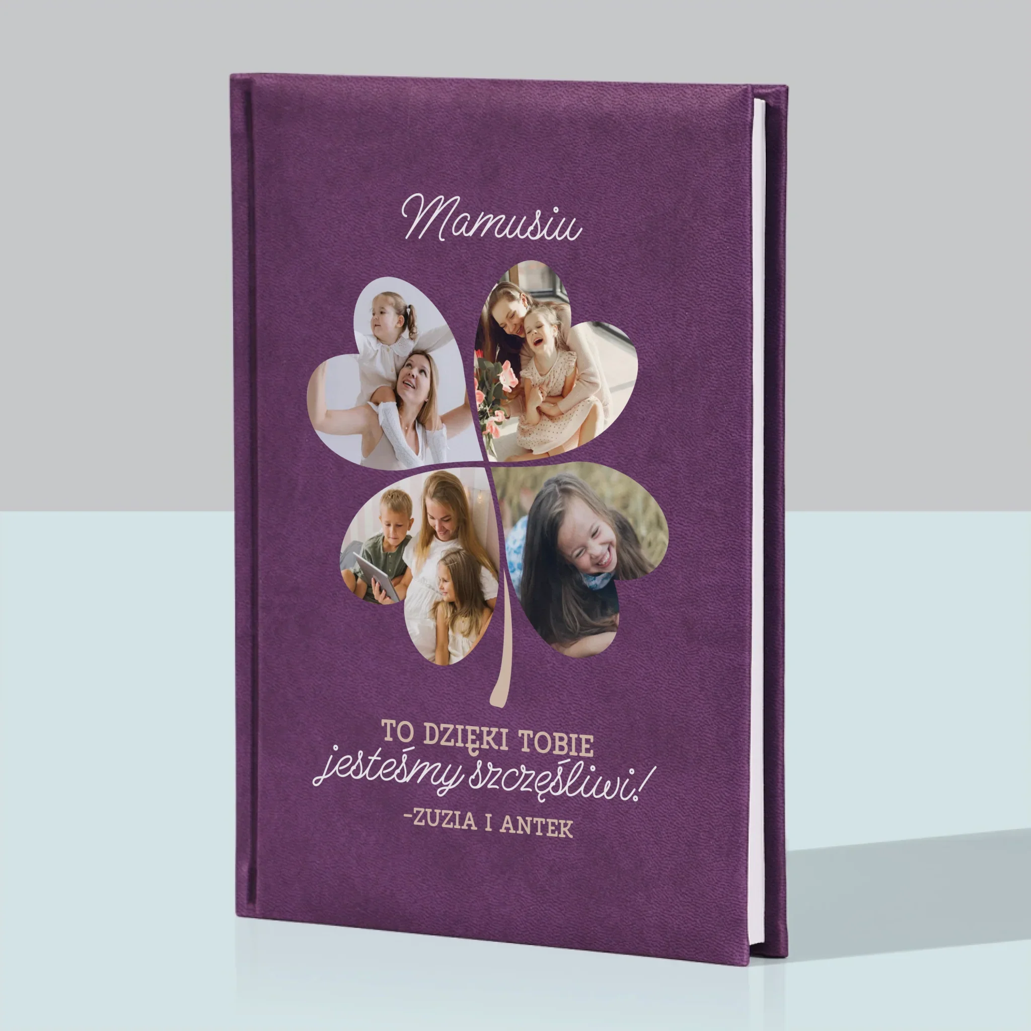 Zdjęcie produktu 5