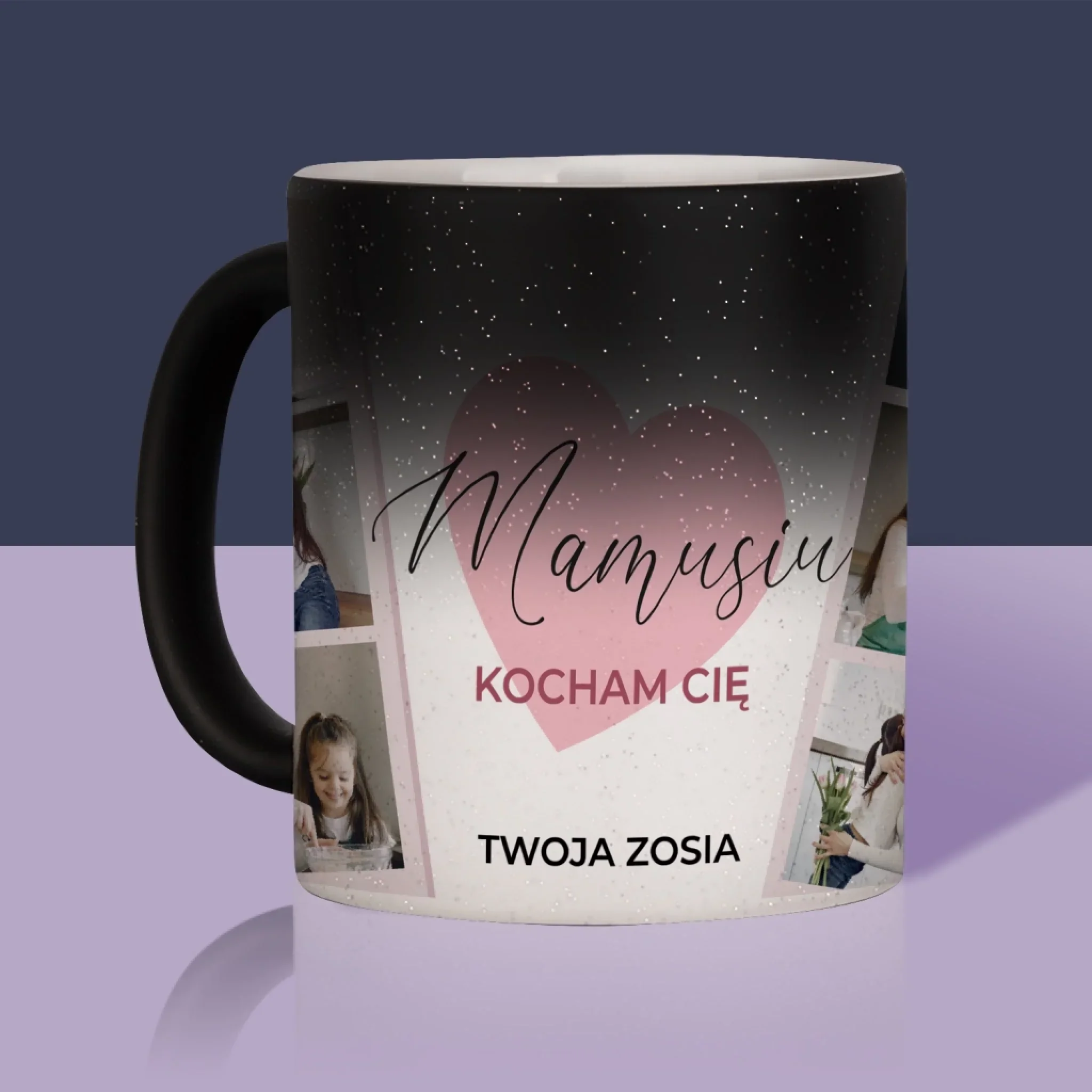 Zdjęcie produktu 11